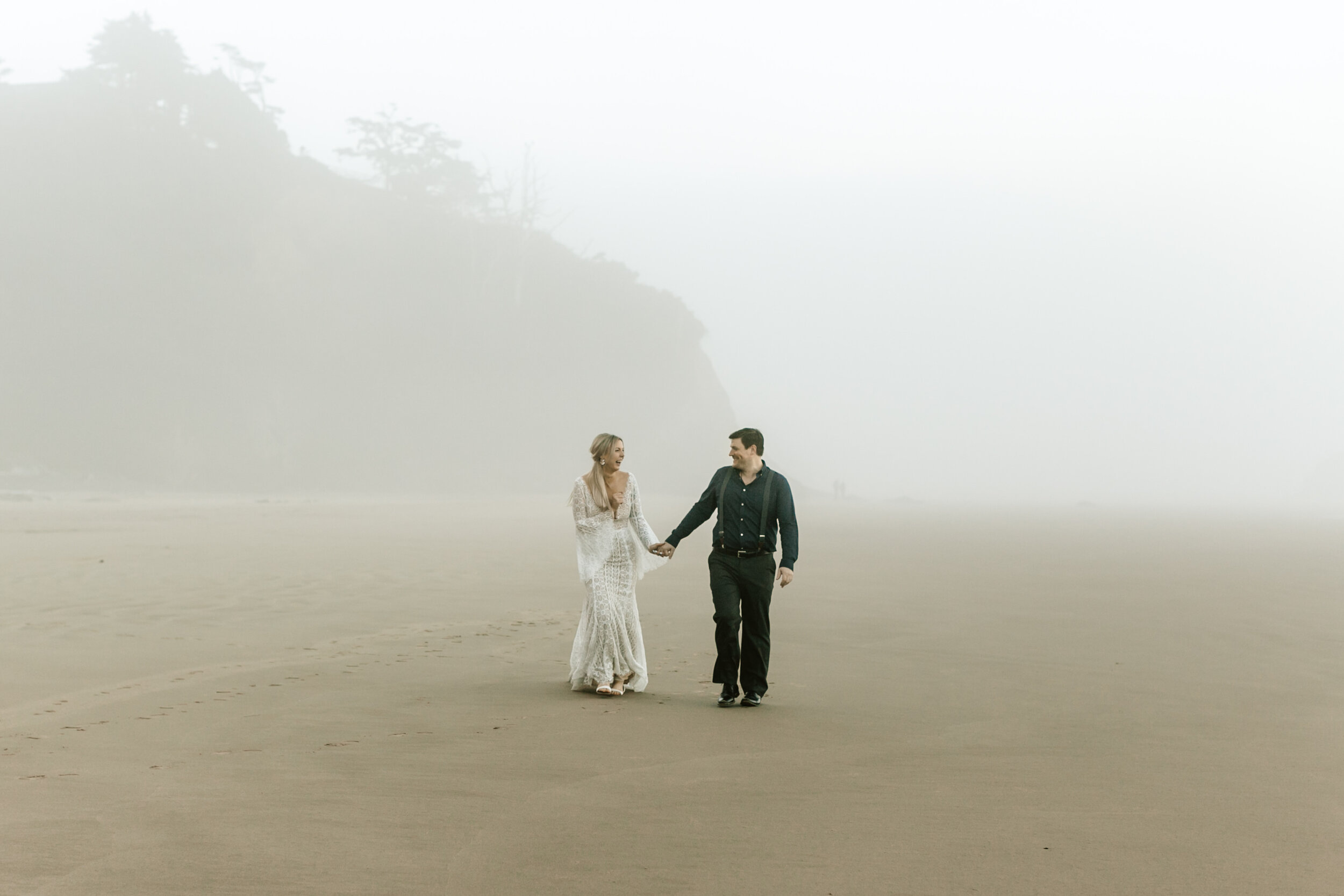 Amanda & Brett Elopement TMinspired Photography-112.jpg