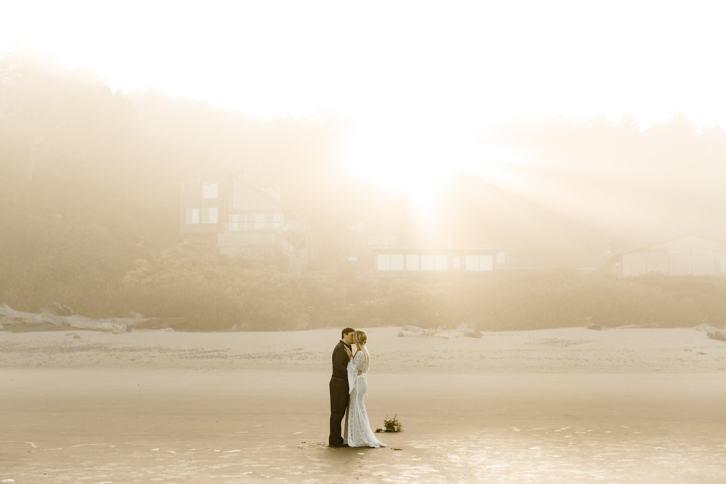 Amanda & Brett Elopement TMinspired Photography-149.jpg