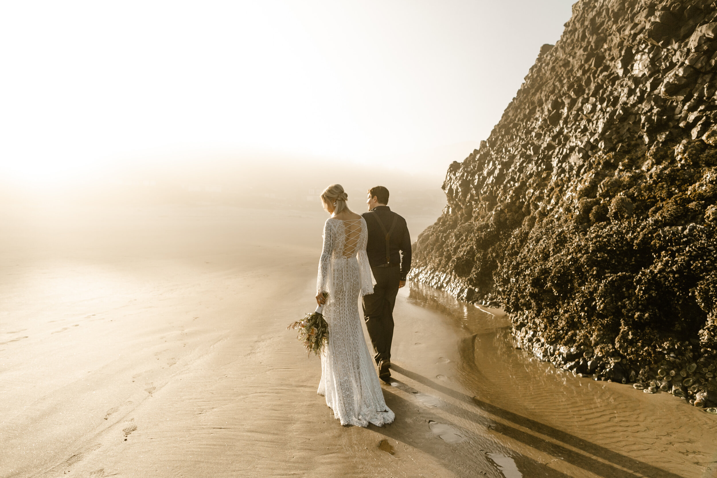 Amanda & Brett Elopement TMinspired Photography-164.jpg