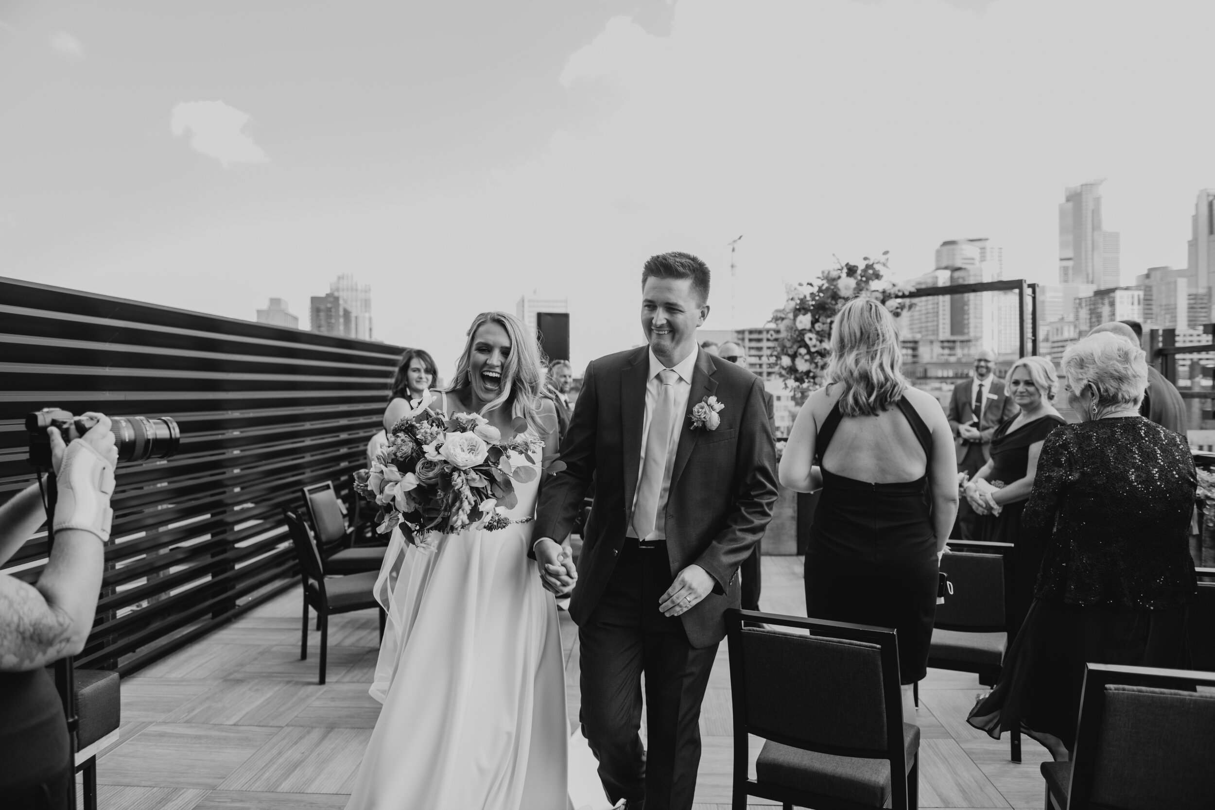 Ashley&Trevor2020(500of903).jpg