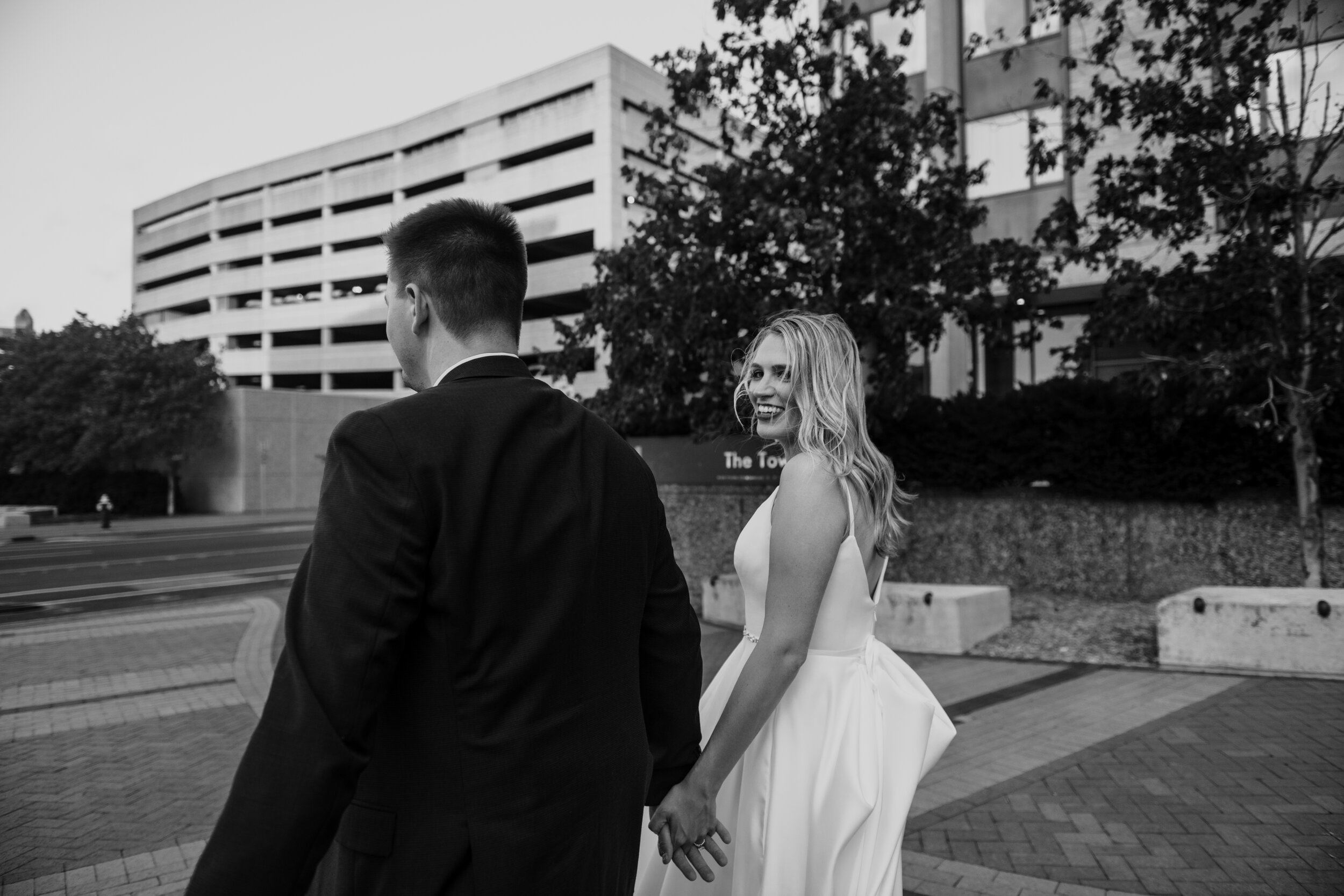 Ashley&Trevor2020(908of903).jpg