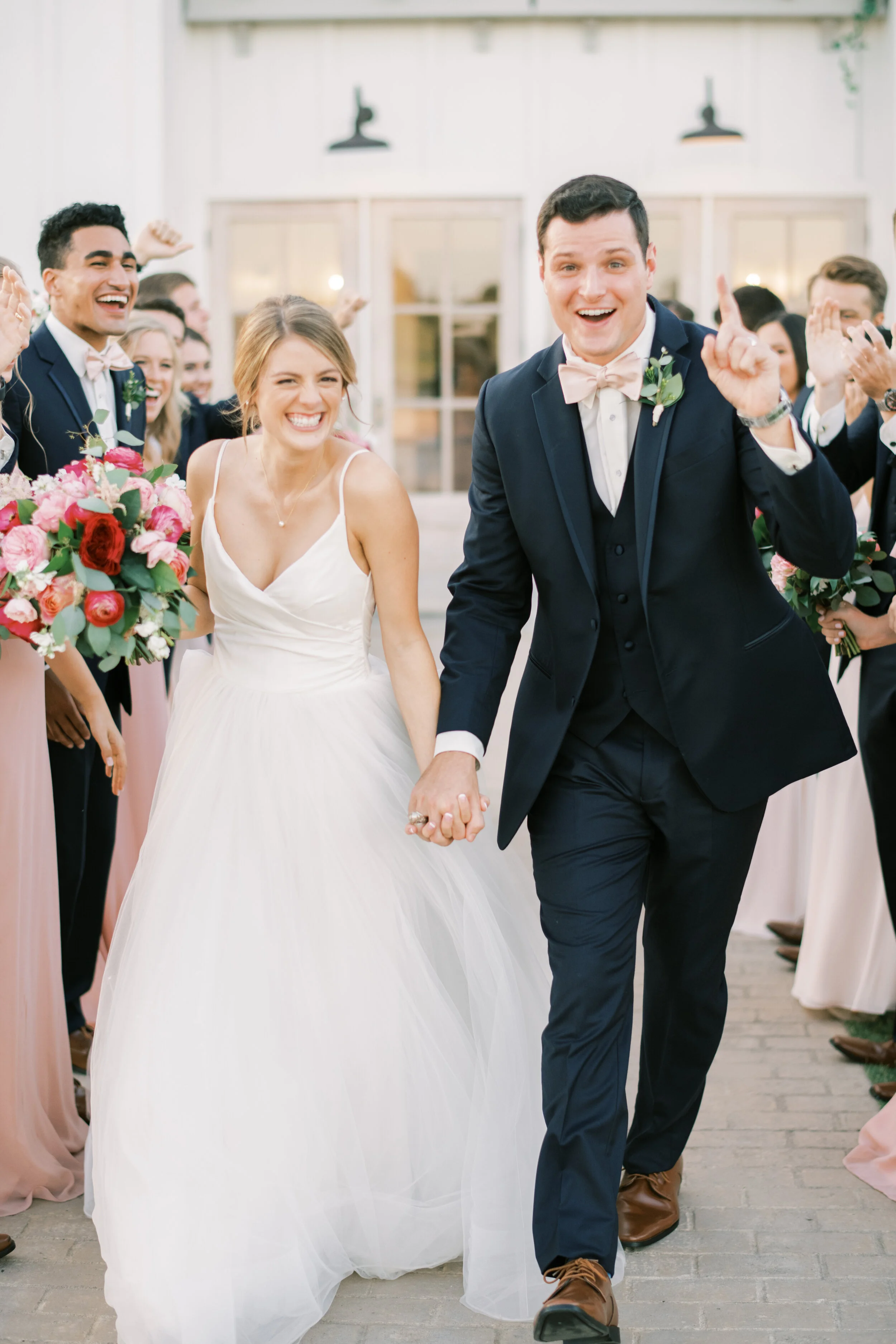 hayley paige wedding tahoe