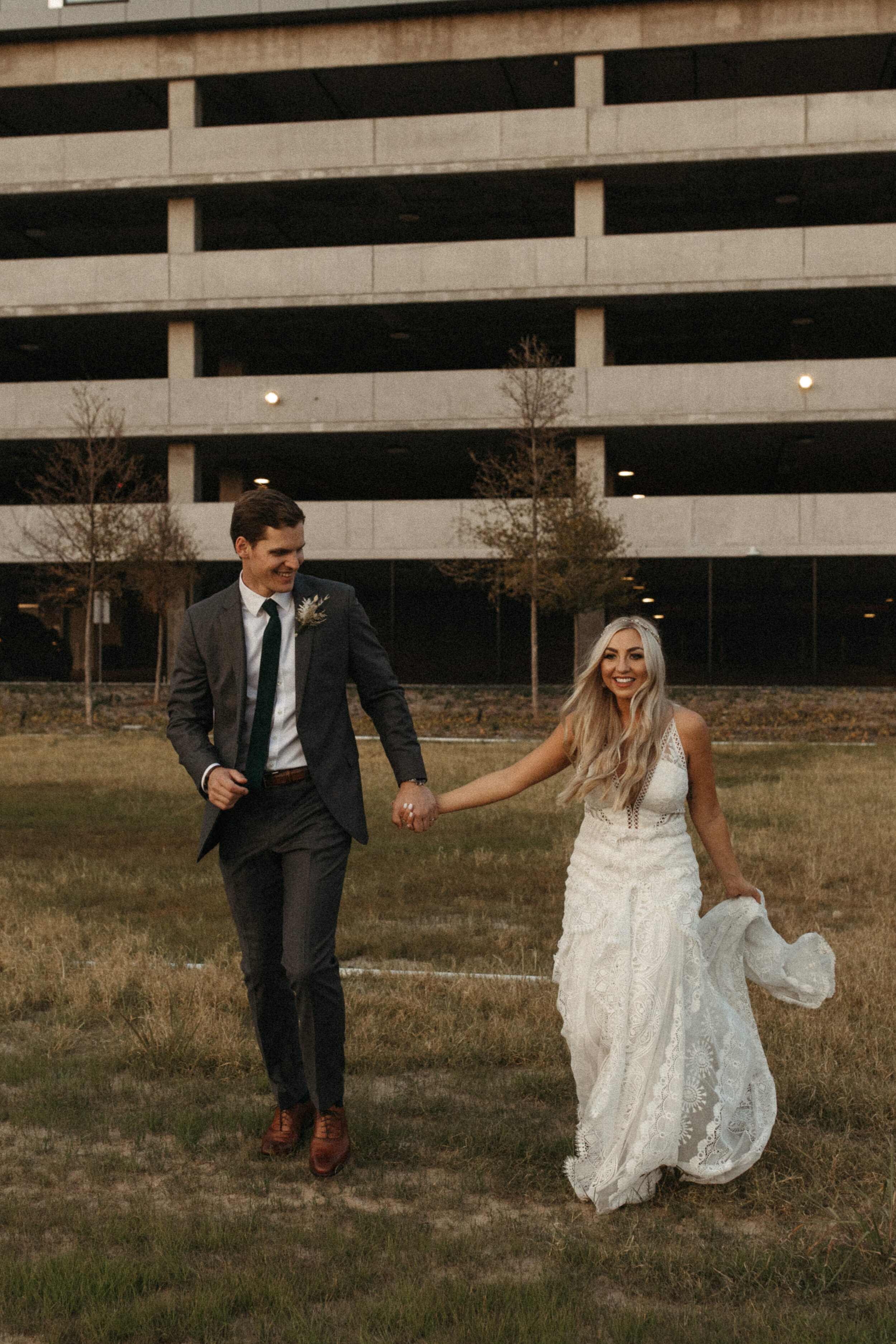 BridgesWedding_BrakeandClutchDallasTX_MadisonKatlinPhotography-8-63.jpg