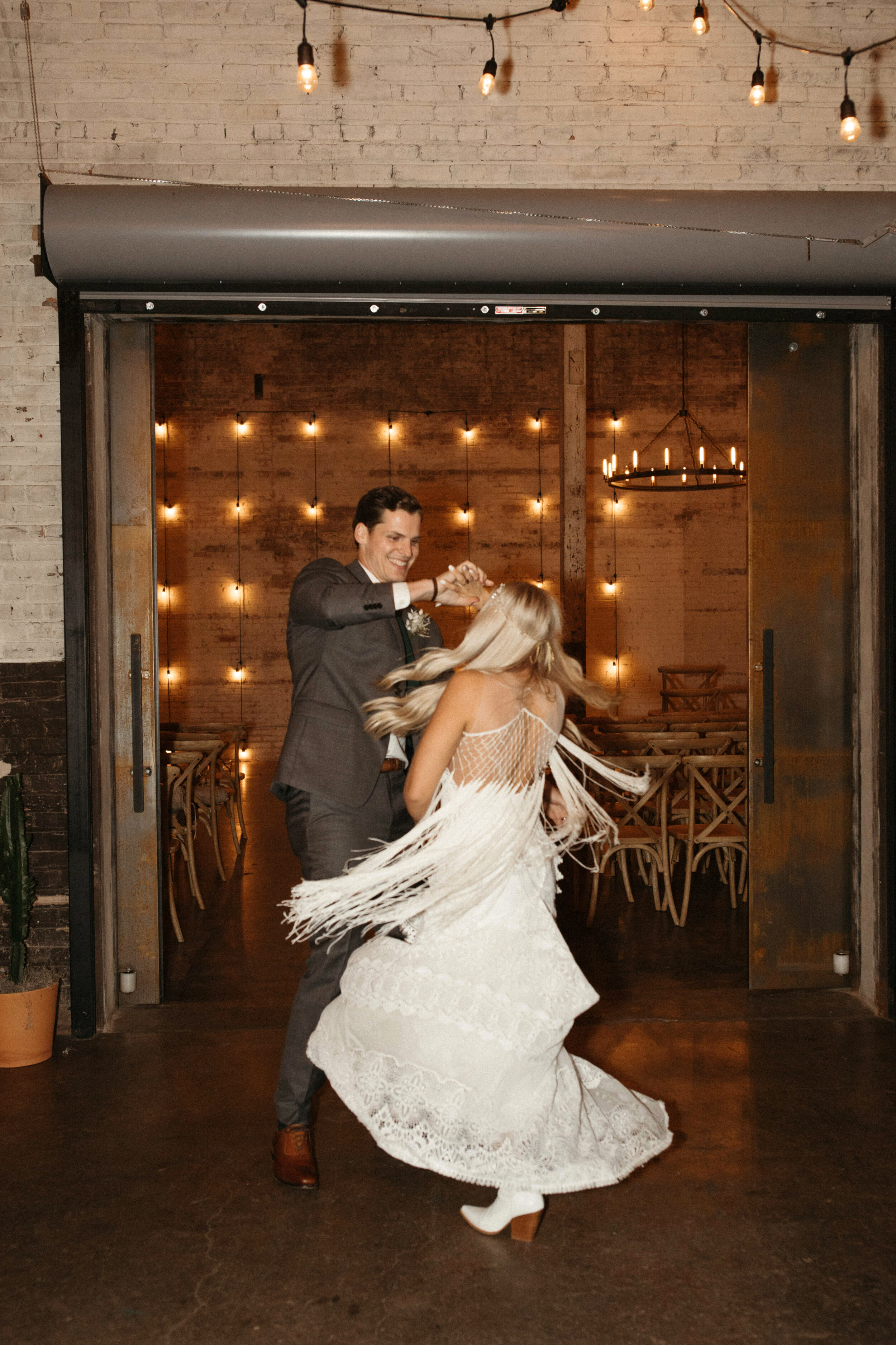 BridgesWedding_BrakeandClutchDallasTX_MadisonKatlinPhotography-9-113.jpg