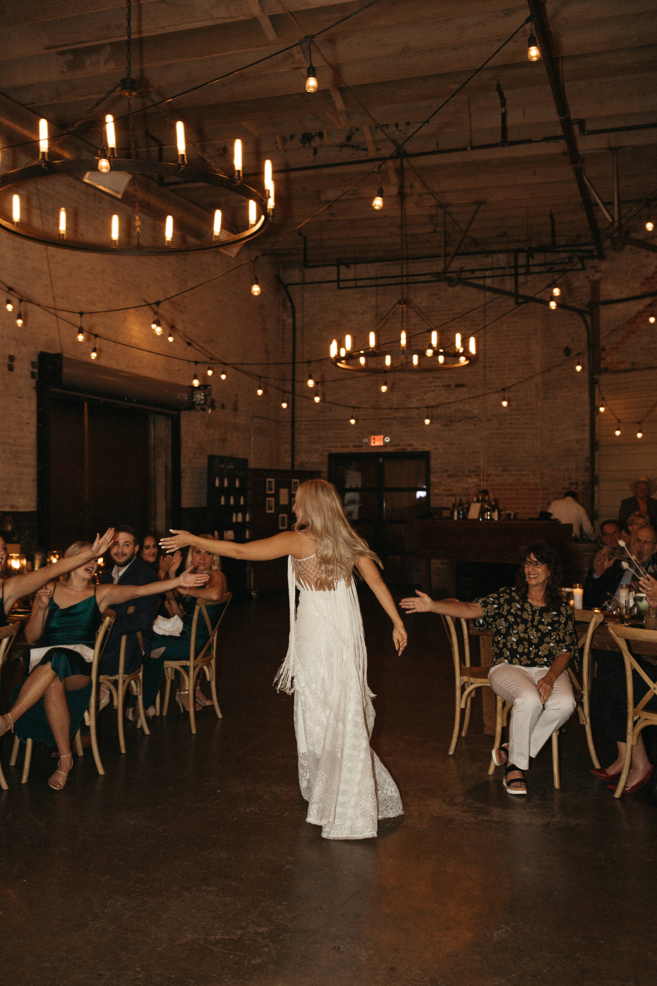 BridgesWedding_BrakeandClutchDallasTX_MadisonKatlinPhotography-9-163.jpg