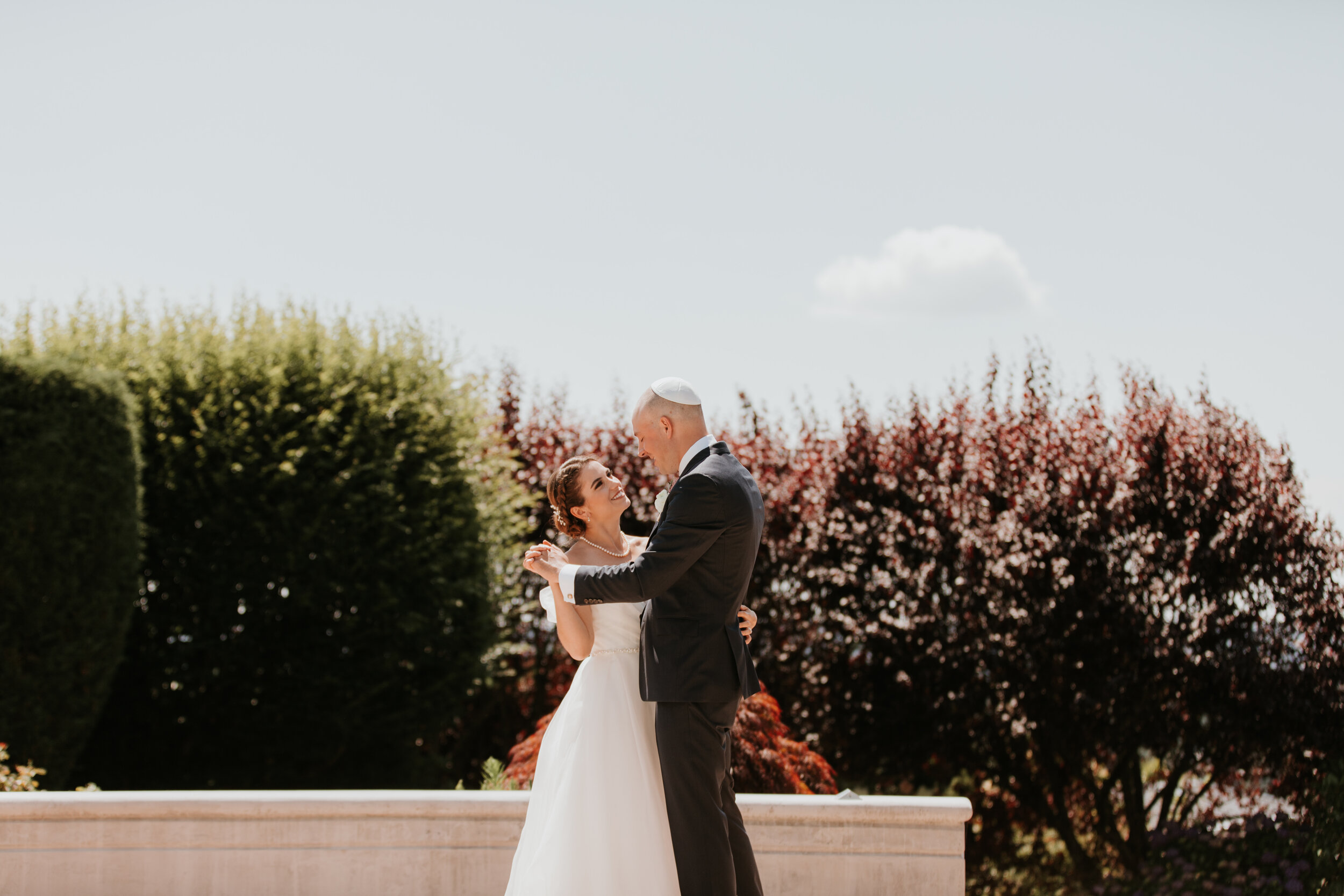 ilene+rand-238.jpg