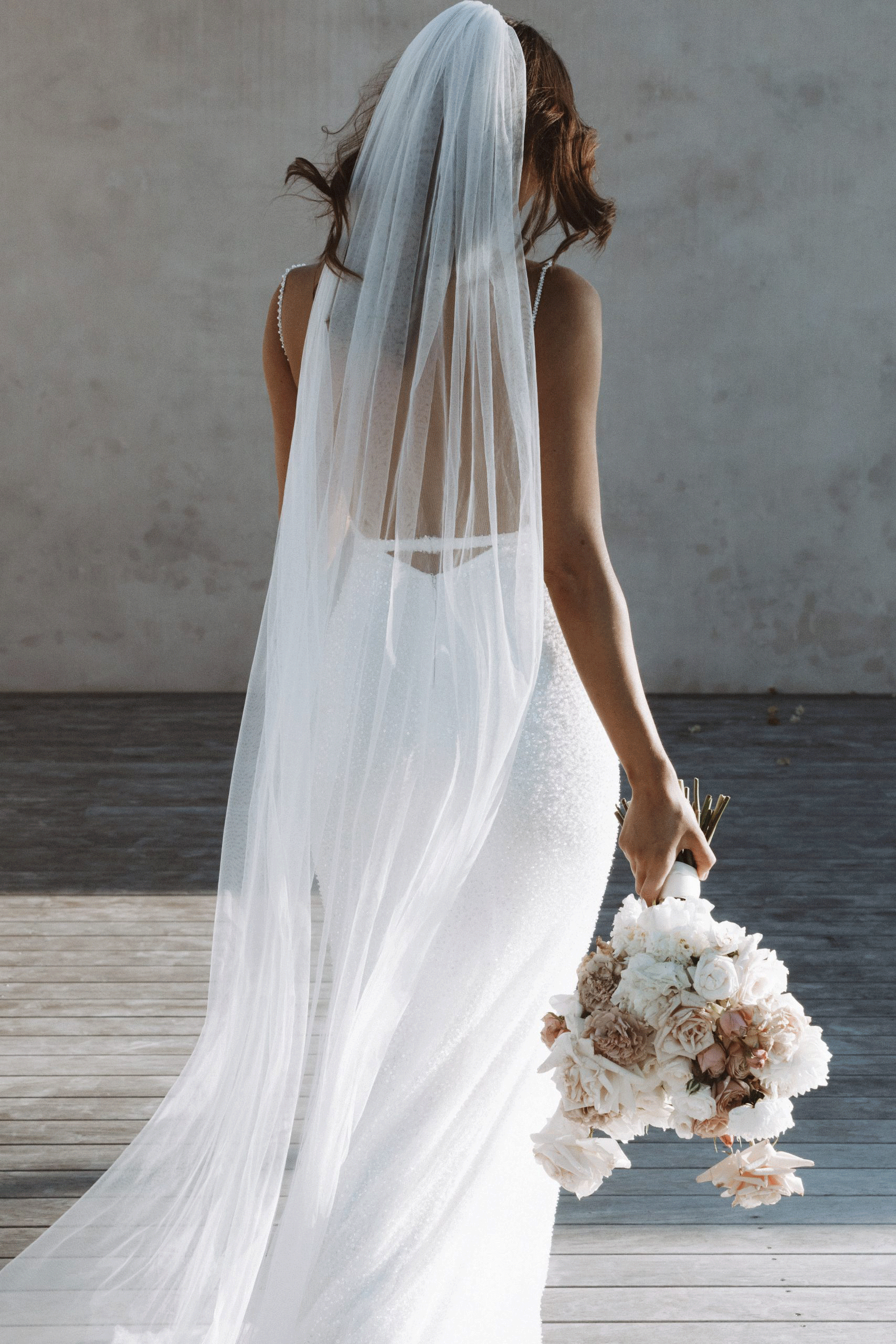 lola-made-with-love-wedding-dress-2.png