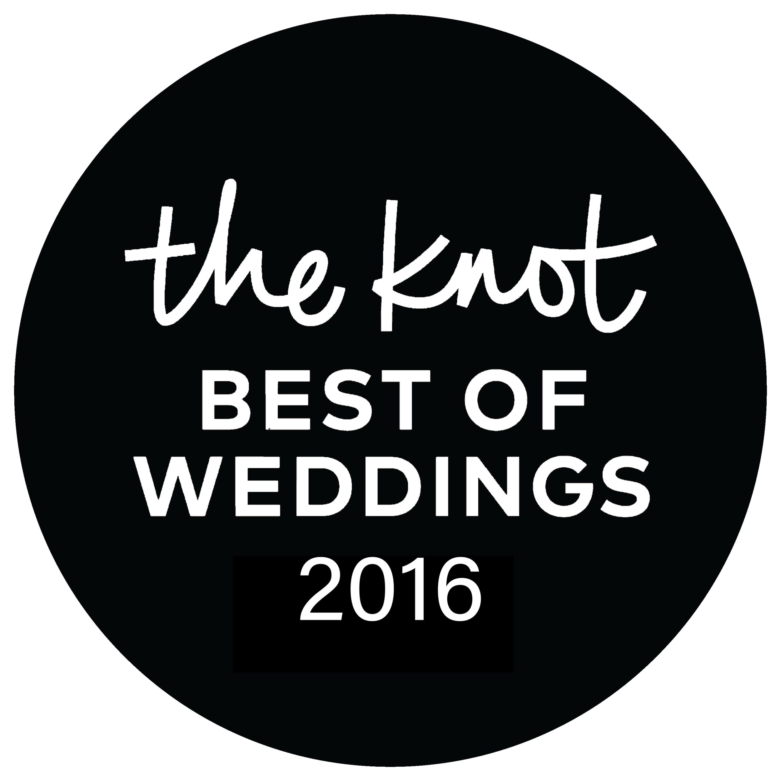 the-knot-2016.png