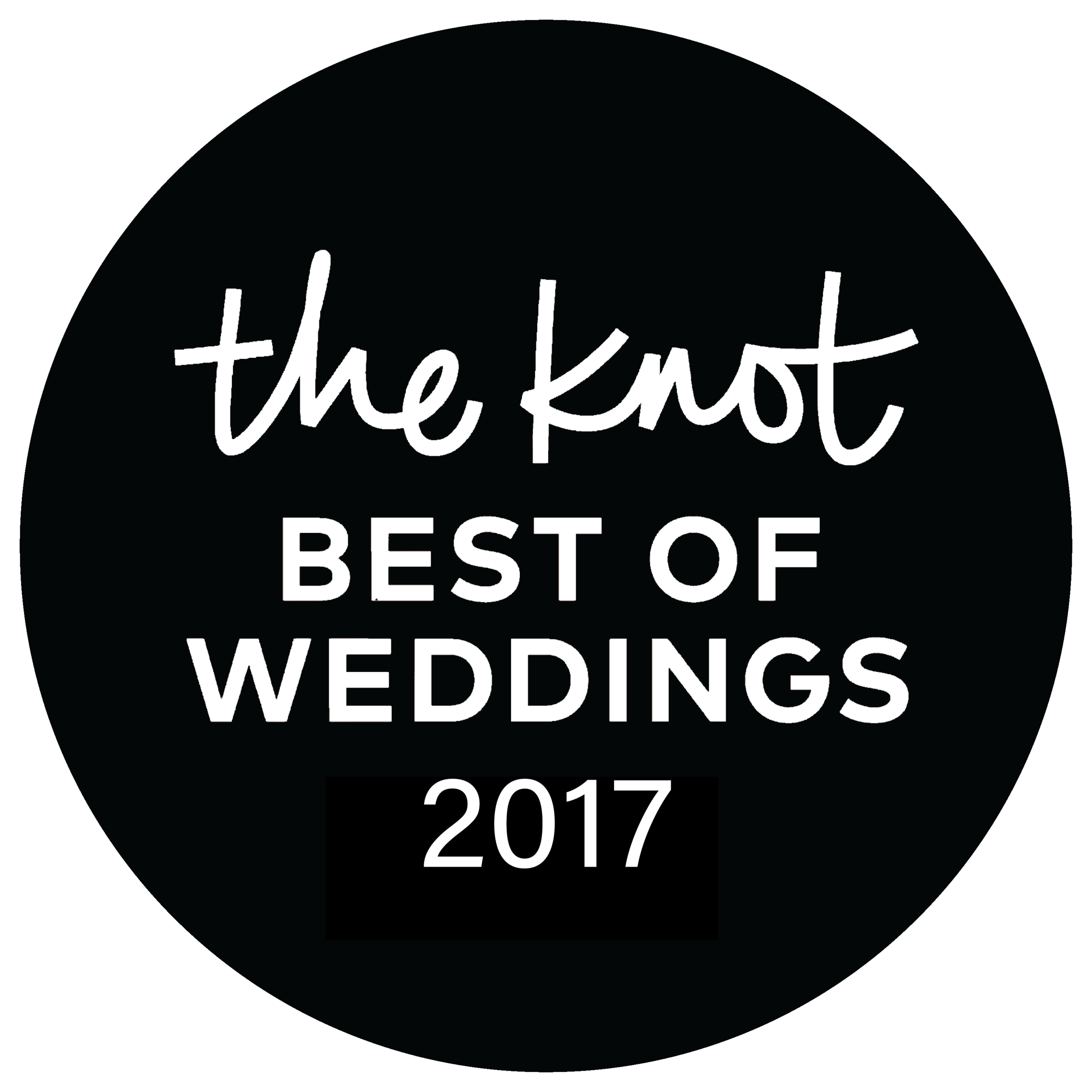 2017-theknot.png