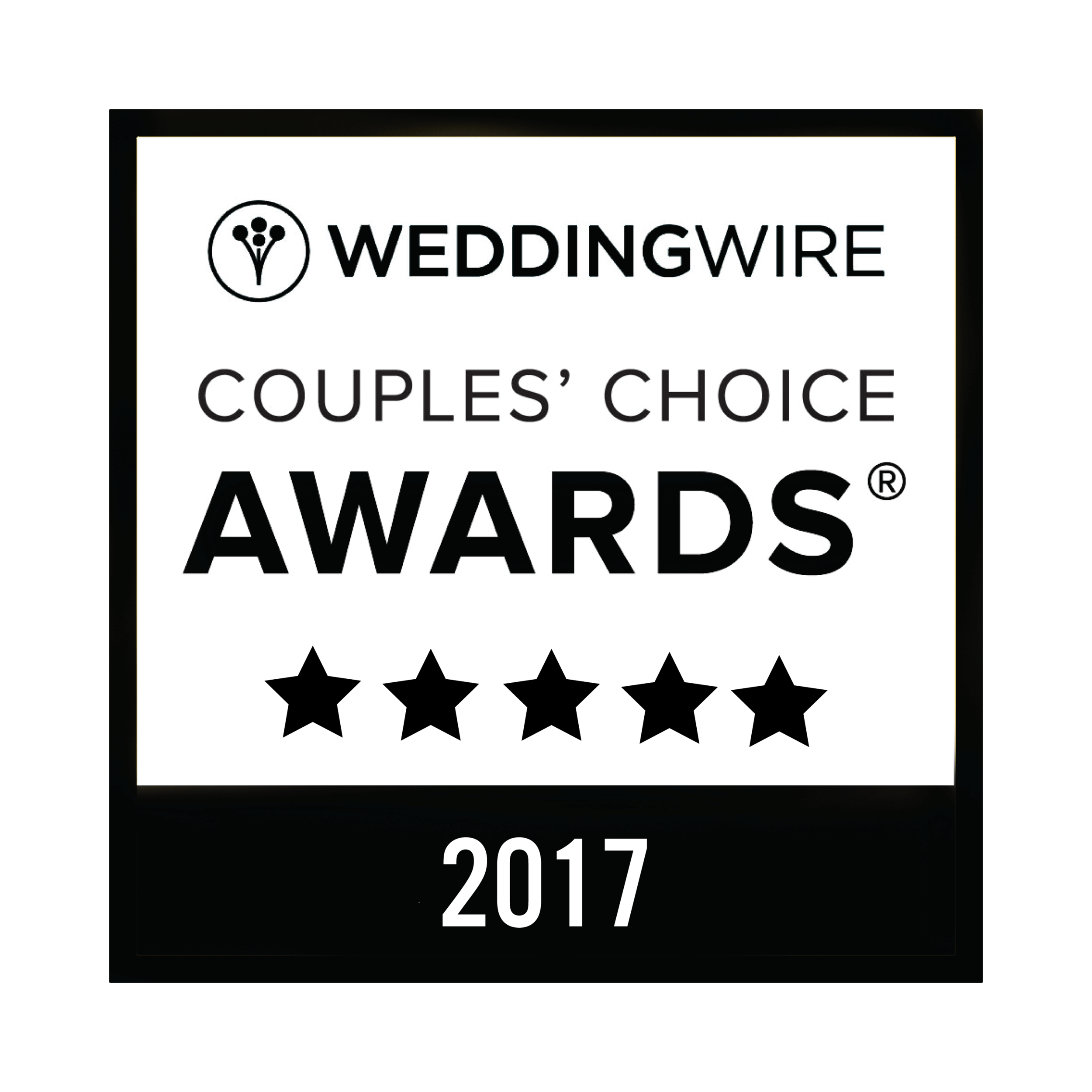 weddingwire-2017.png