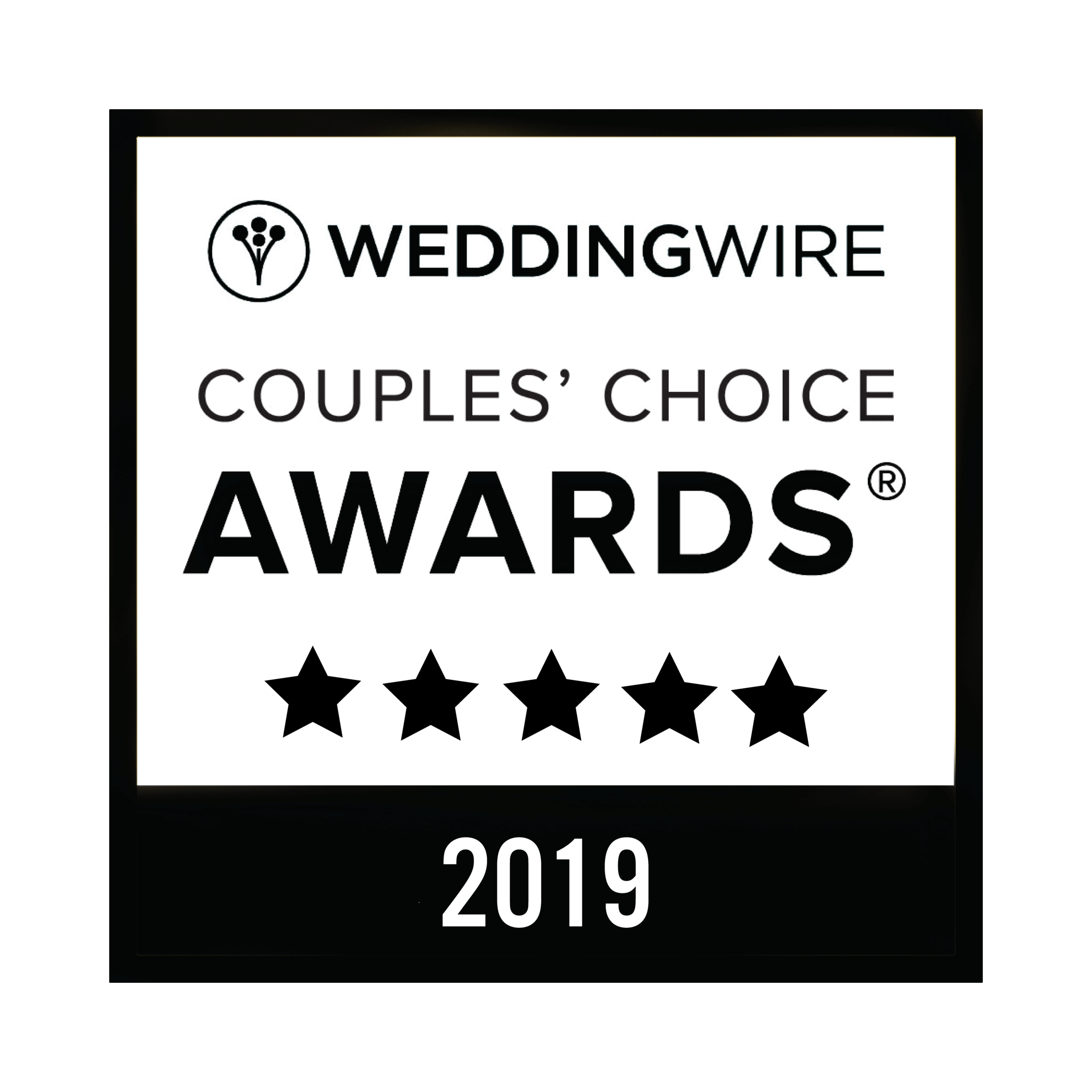 weddingwire-2019.png