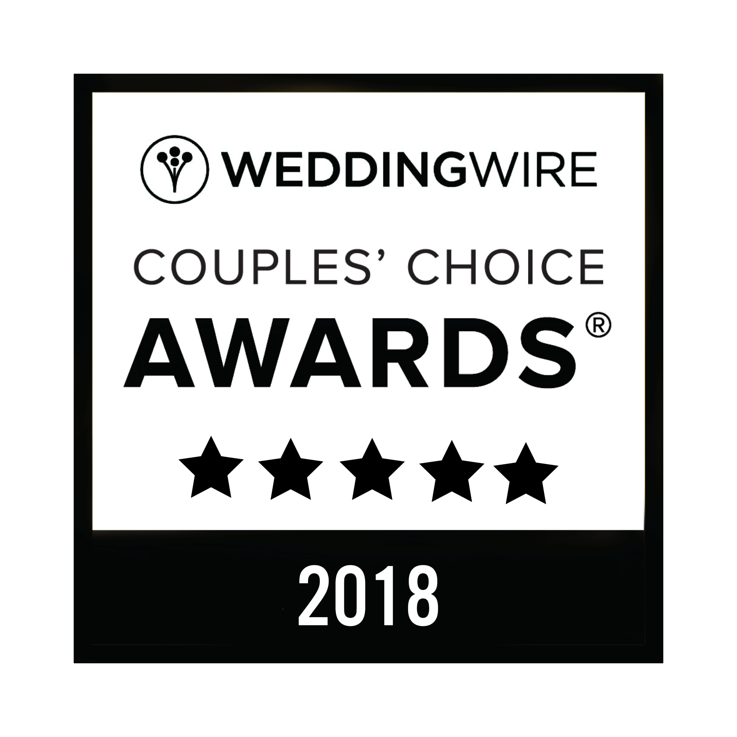 weddingwire-2018.png