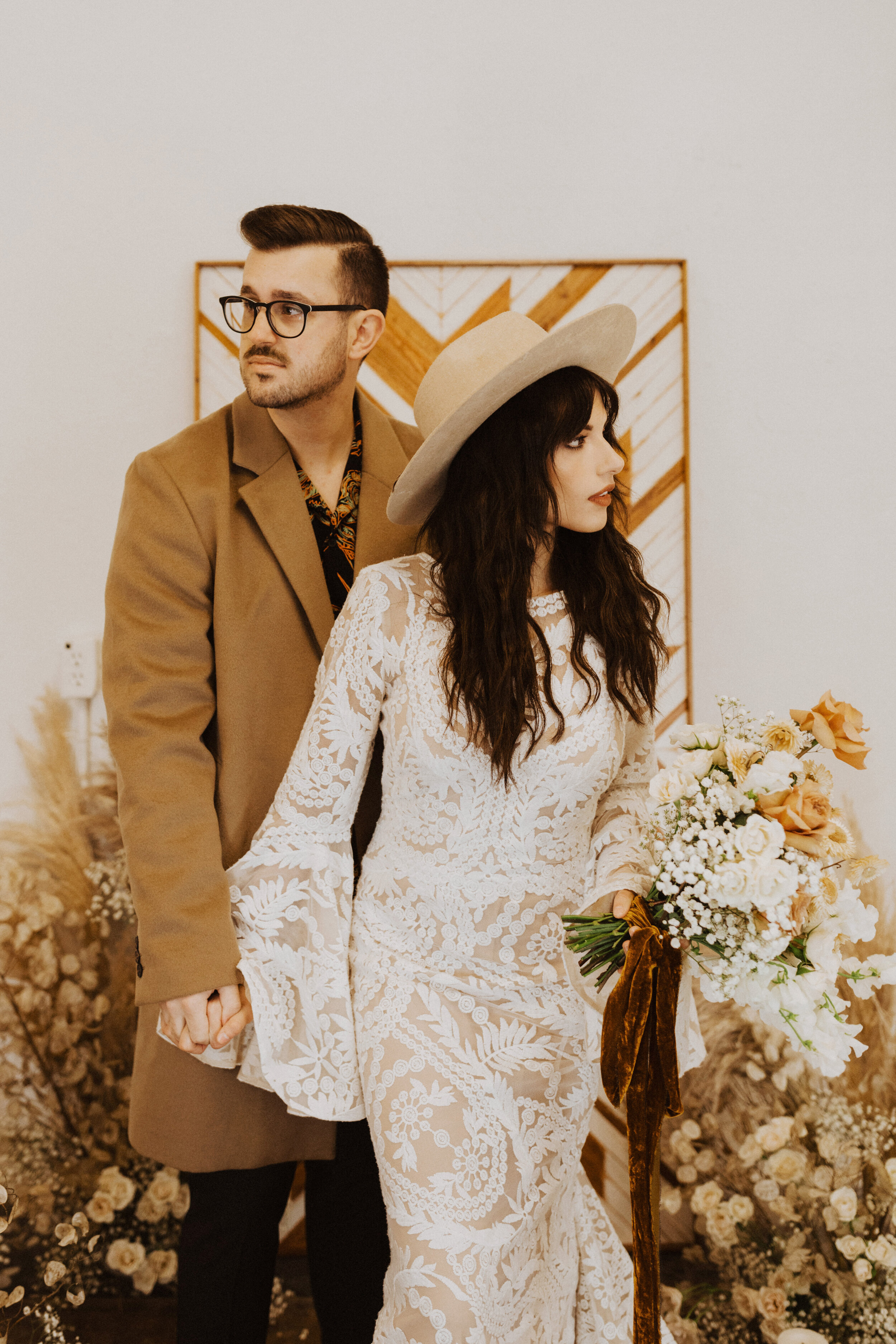 Brady Bates Photography - Portland Oregon Elopement Photographer - Tillamook Elopement_-8.jpg