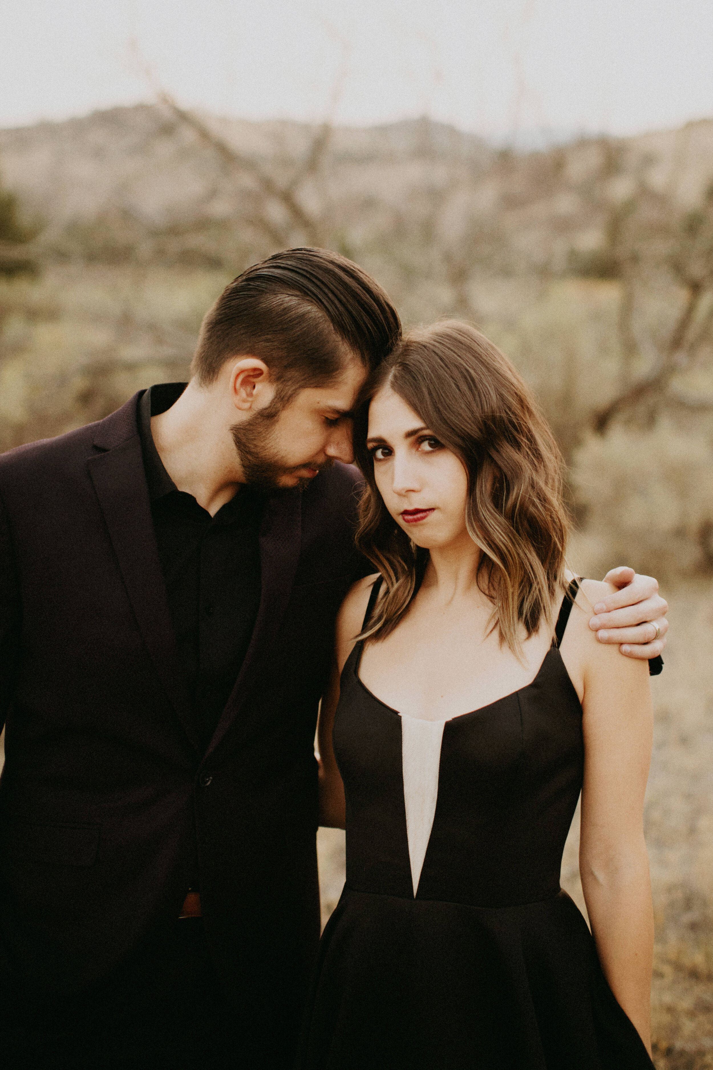 Painted Hills Styled Shoot_-18.jpg