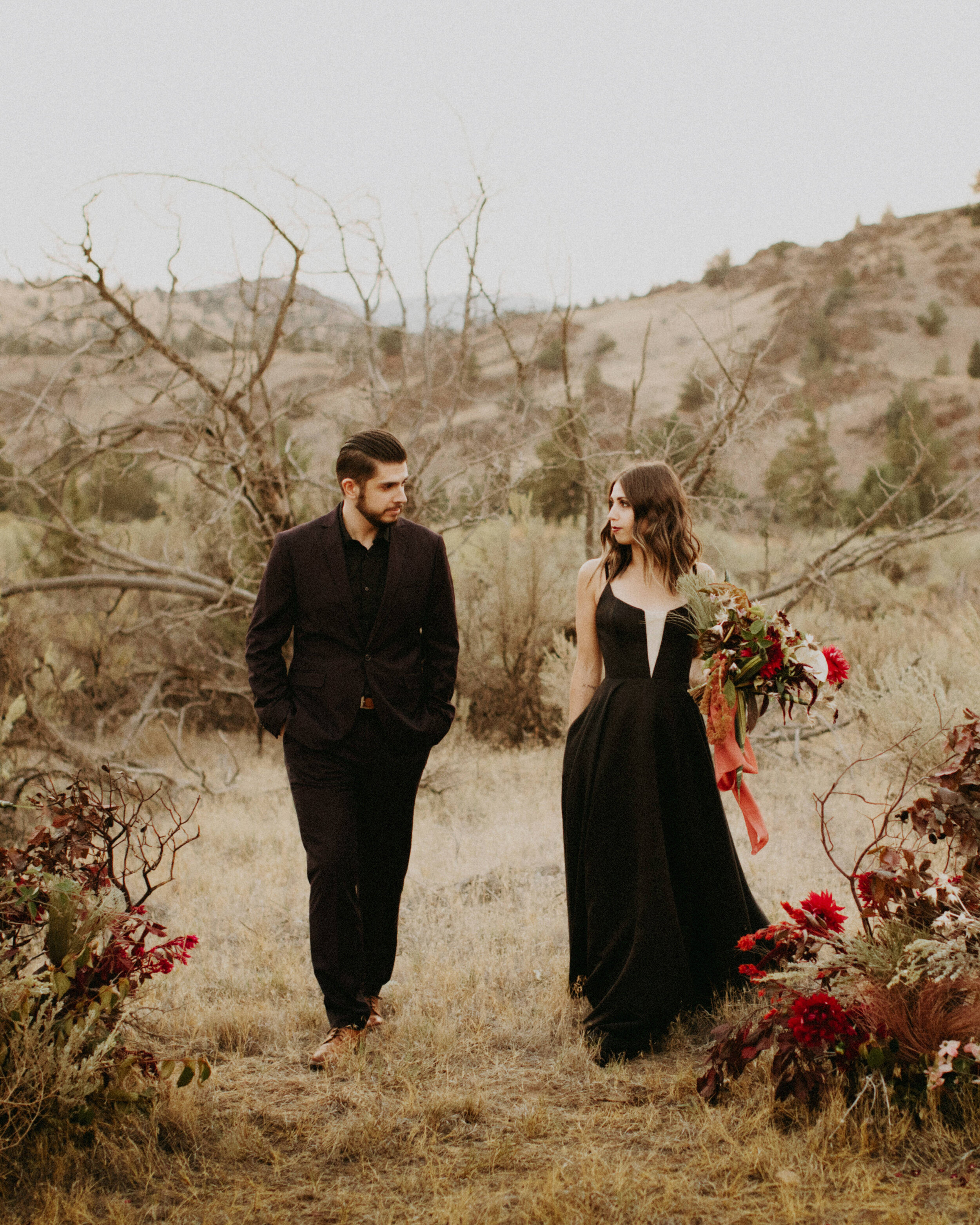 Painted Hills Styled Shoot_-24.jpg