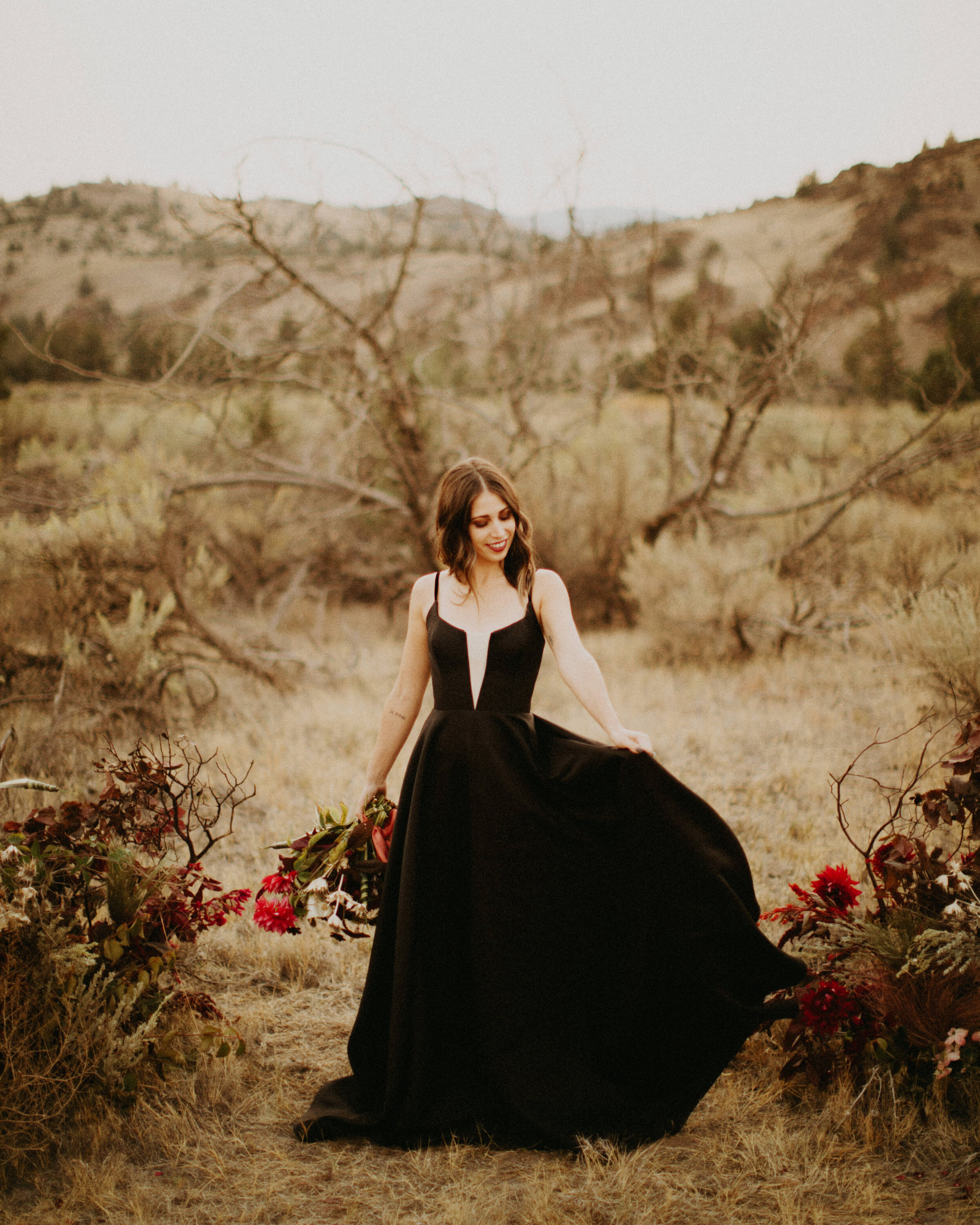 Painted Hills Styled Shoot_-45.jpg