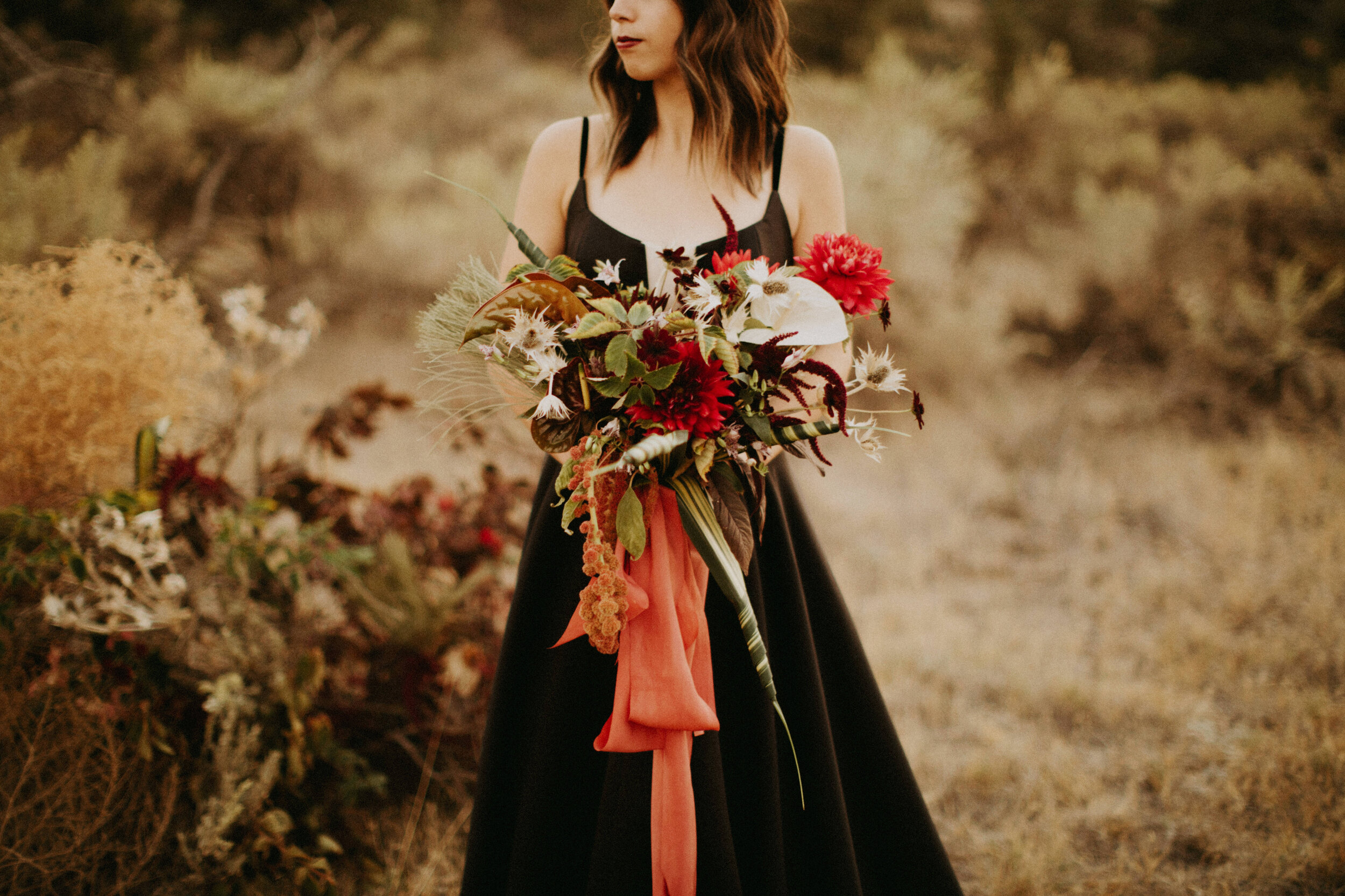 Painted Hills Styled Shoot_-58.jpg