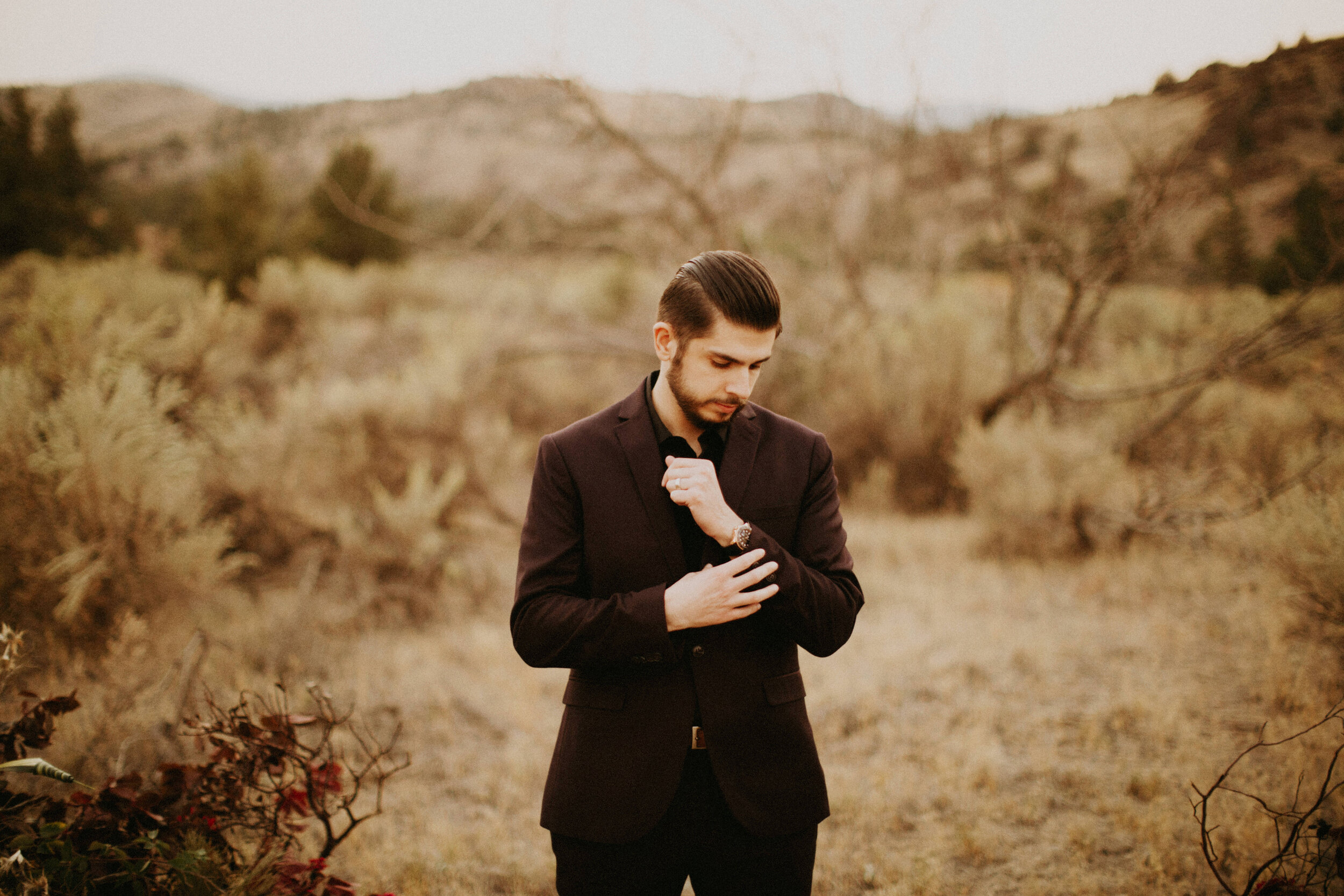 Painted Hills Styled Shoot_-62.jpg