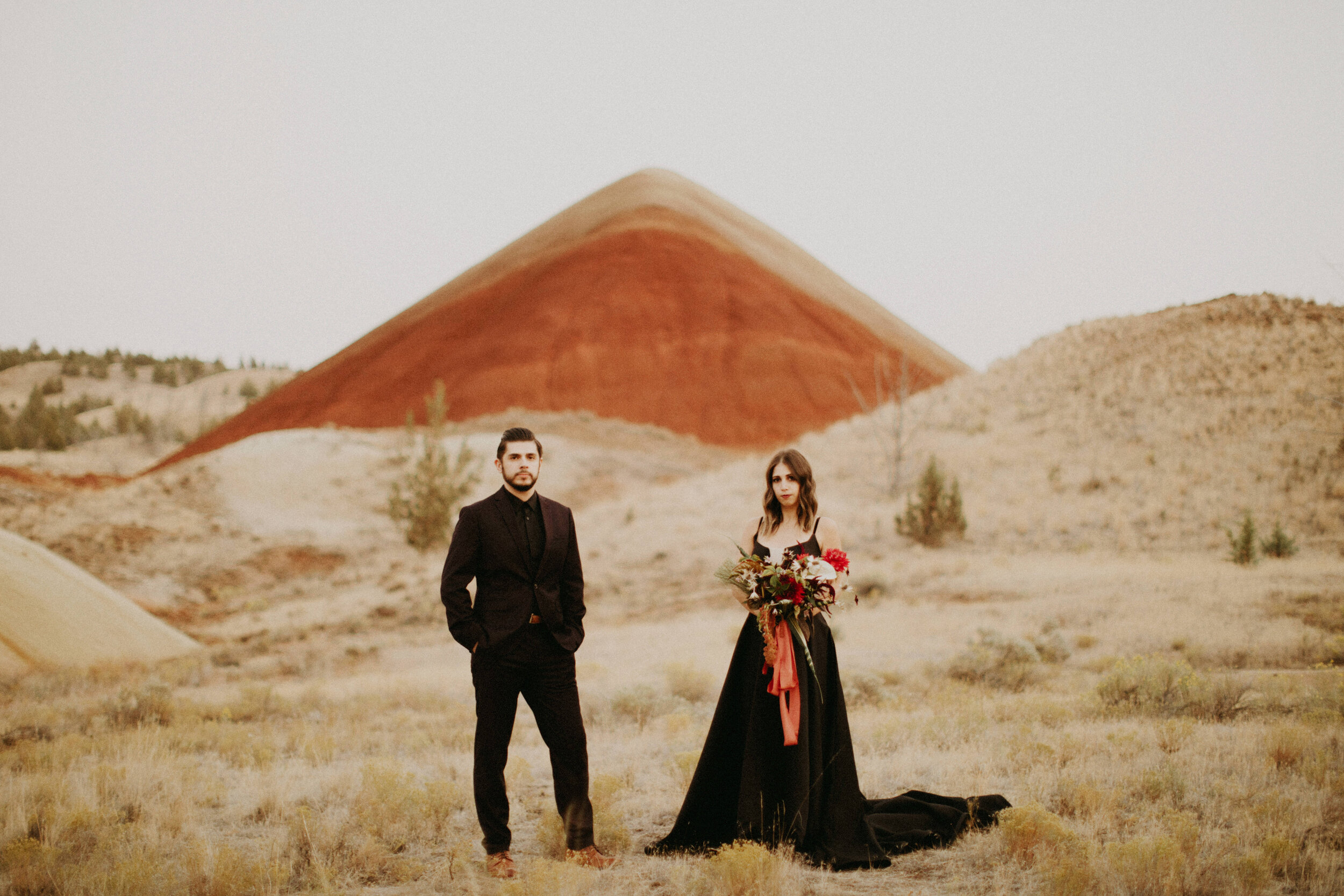 Painted Hills Styled Shoot_-81.jpg
