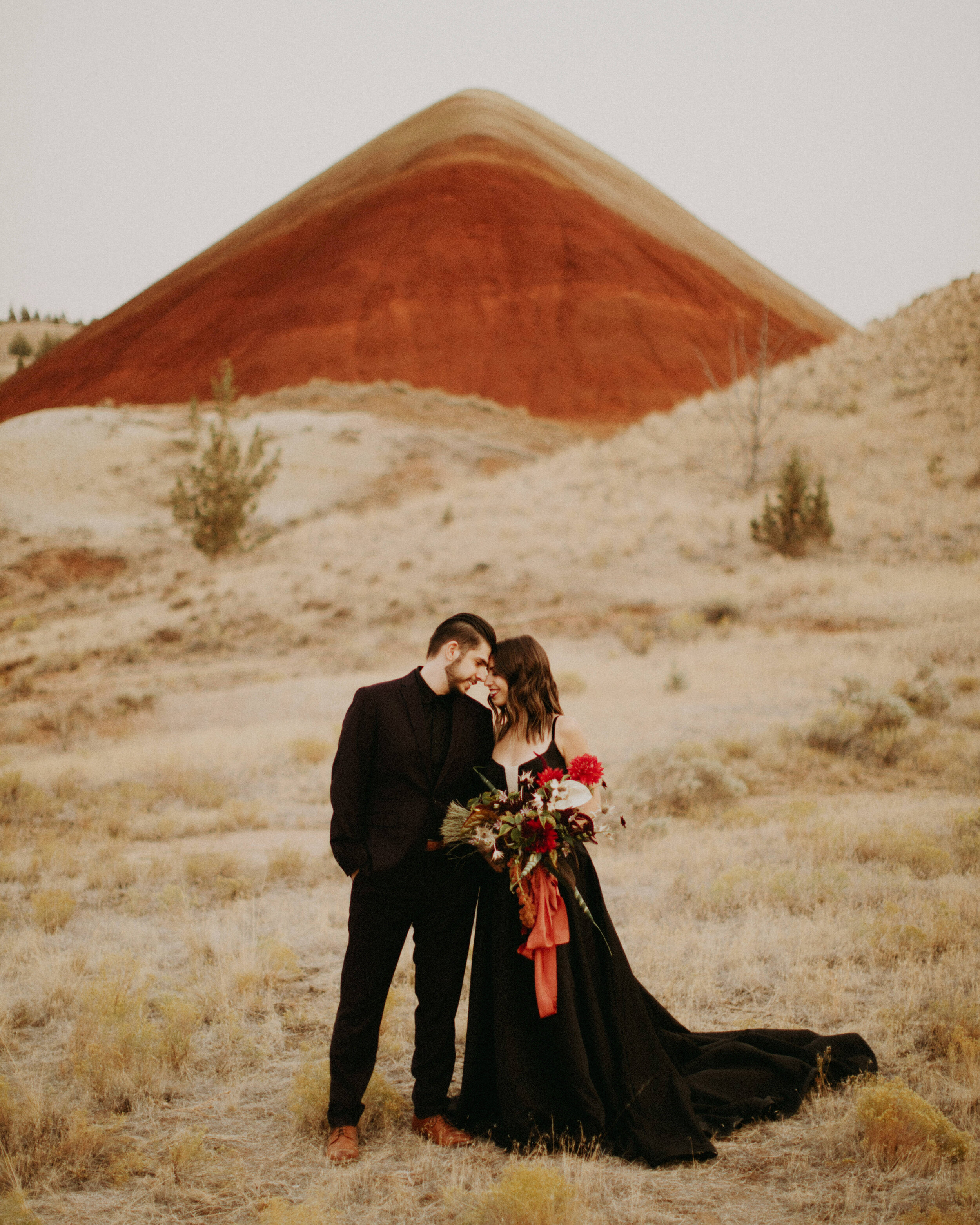 Painted Hills Styled Shoot_-83.jpg