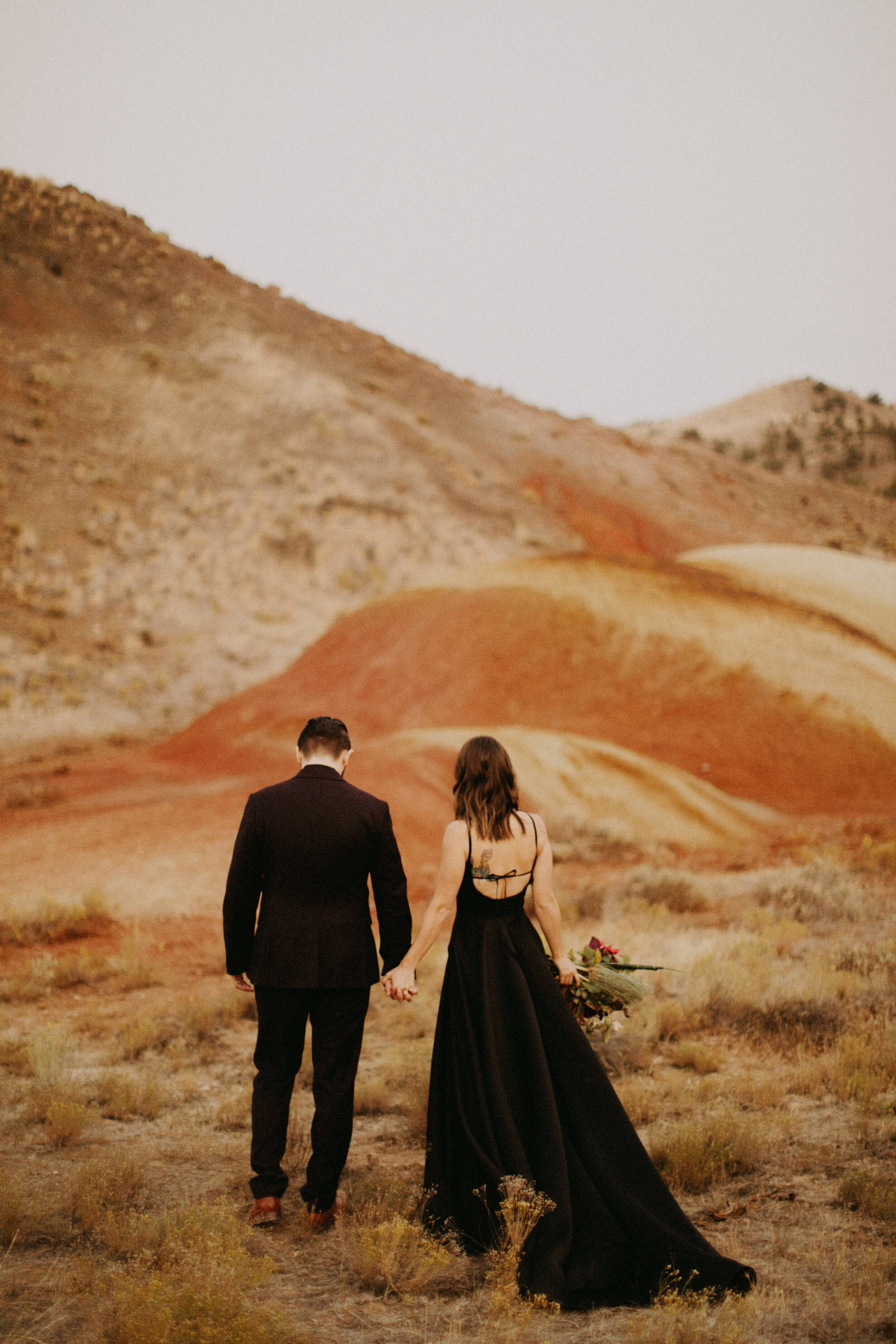 Painted Hills Styled Shoot_-91.jpg