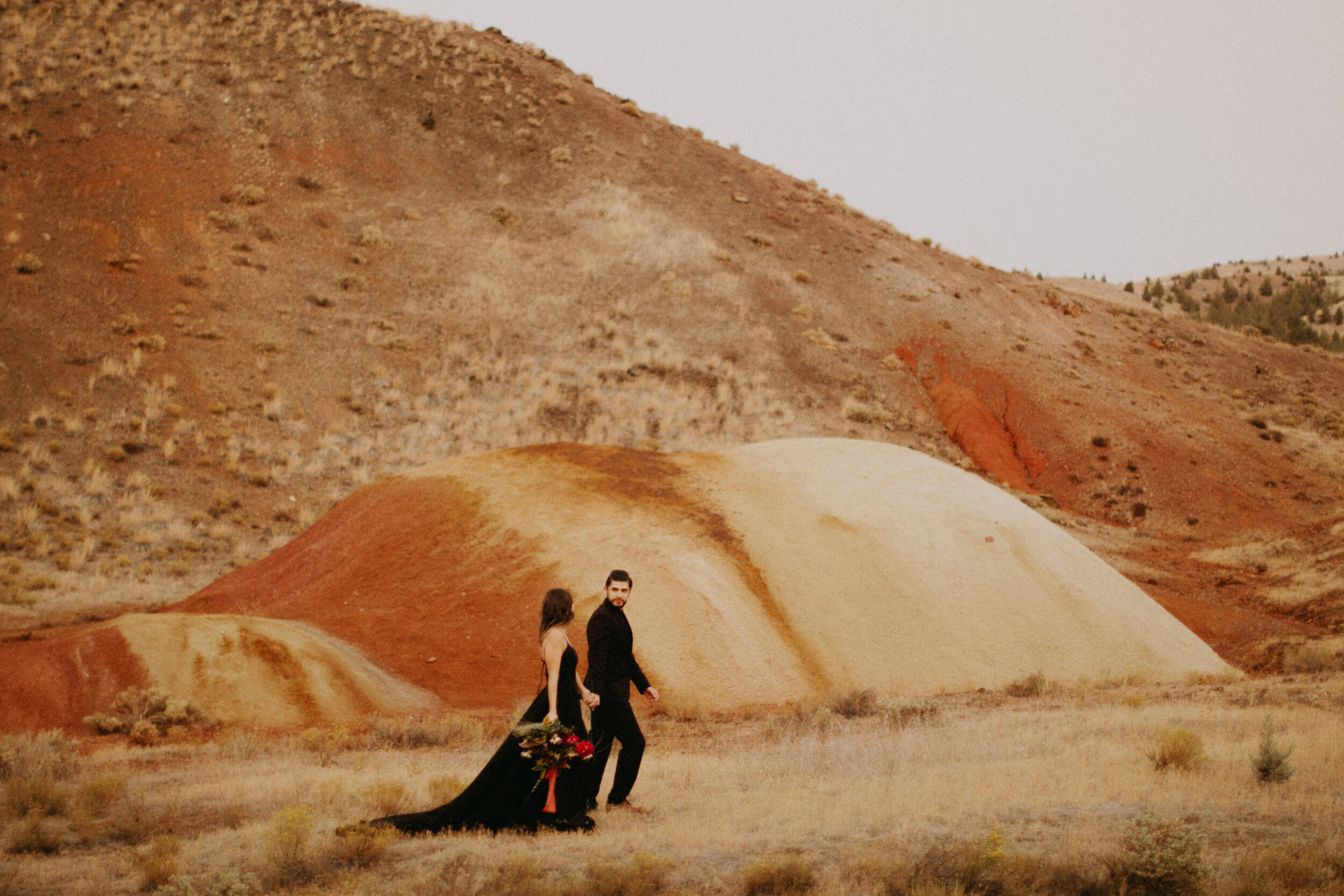 Painted Hills Styled Shoot_-92.jpg
