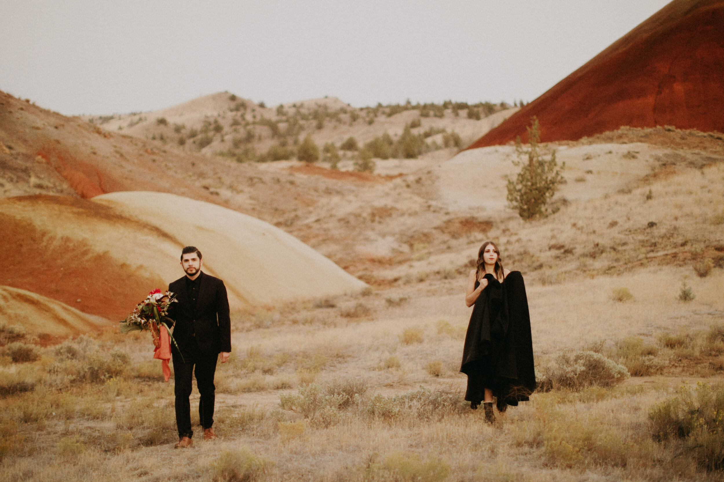 Painted Hills Styled Shoot_-93.jpg