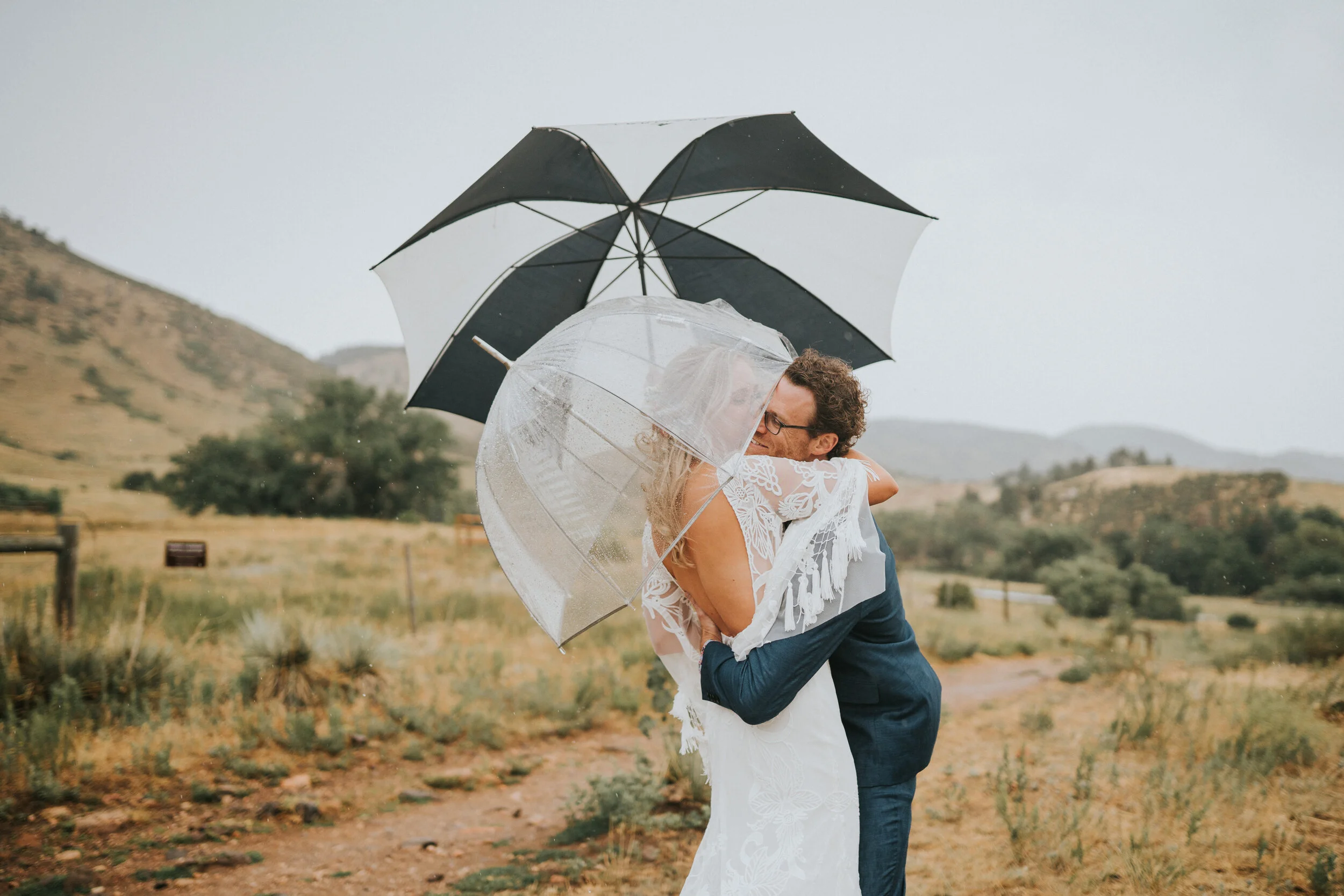meghan-josh-wedding-166.JPG