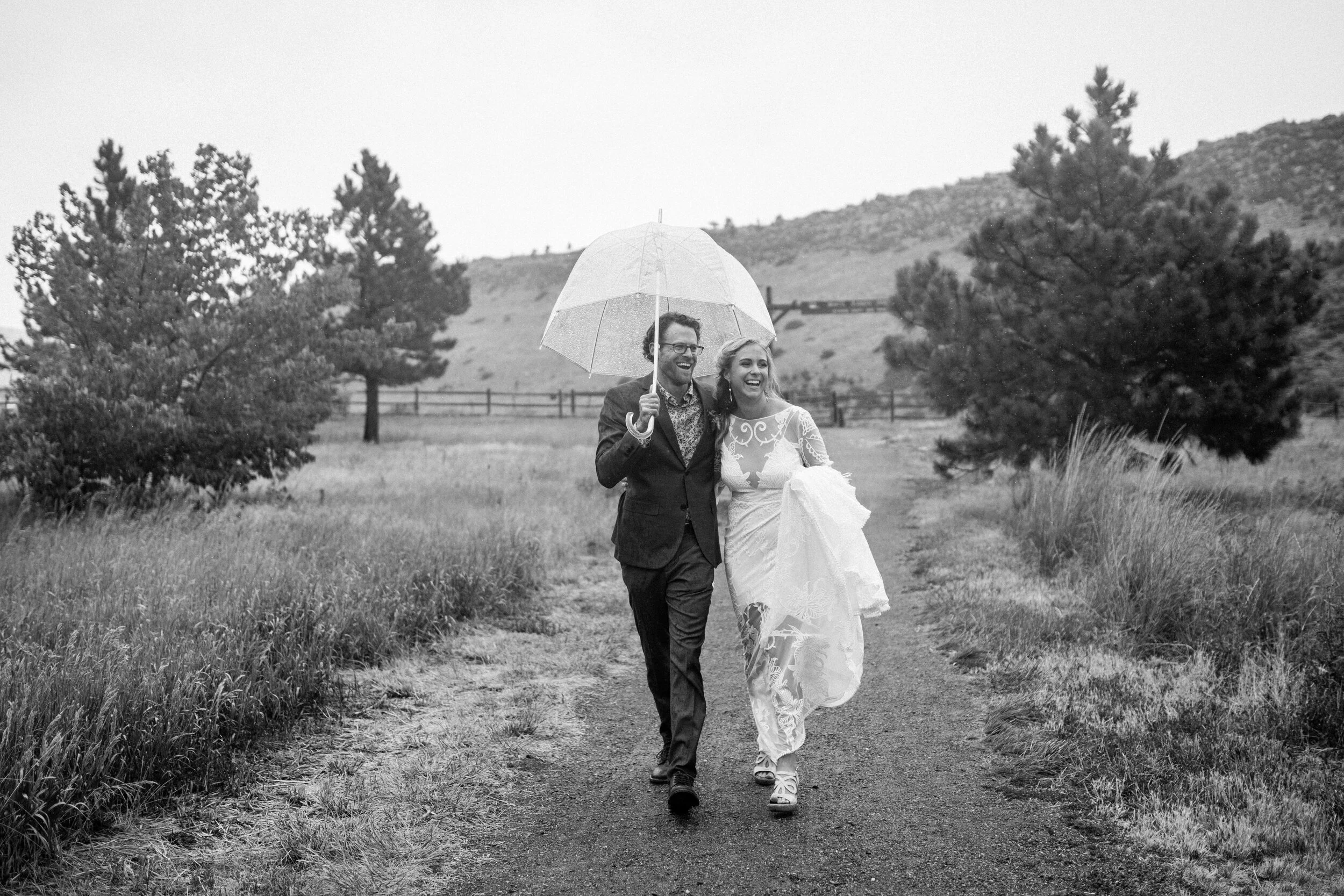 meghan-josh-wedding-214.JPG