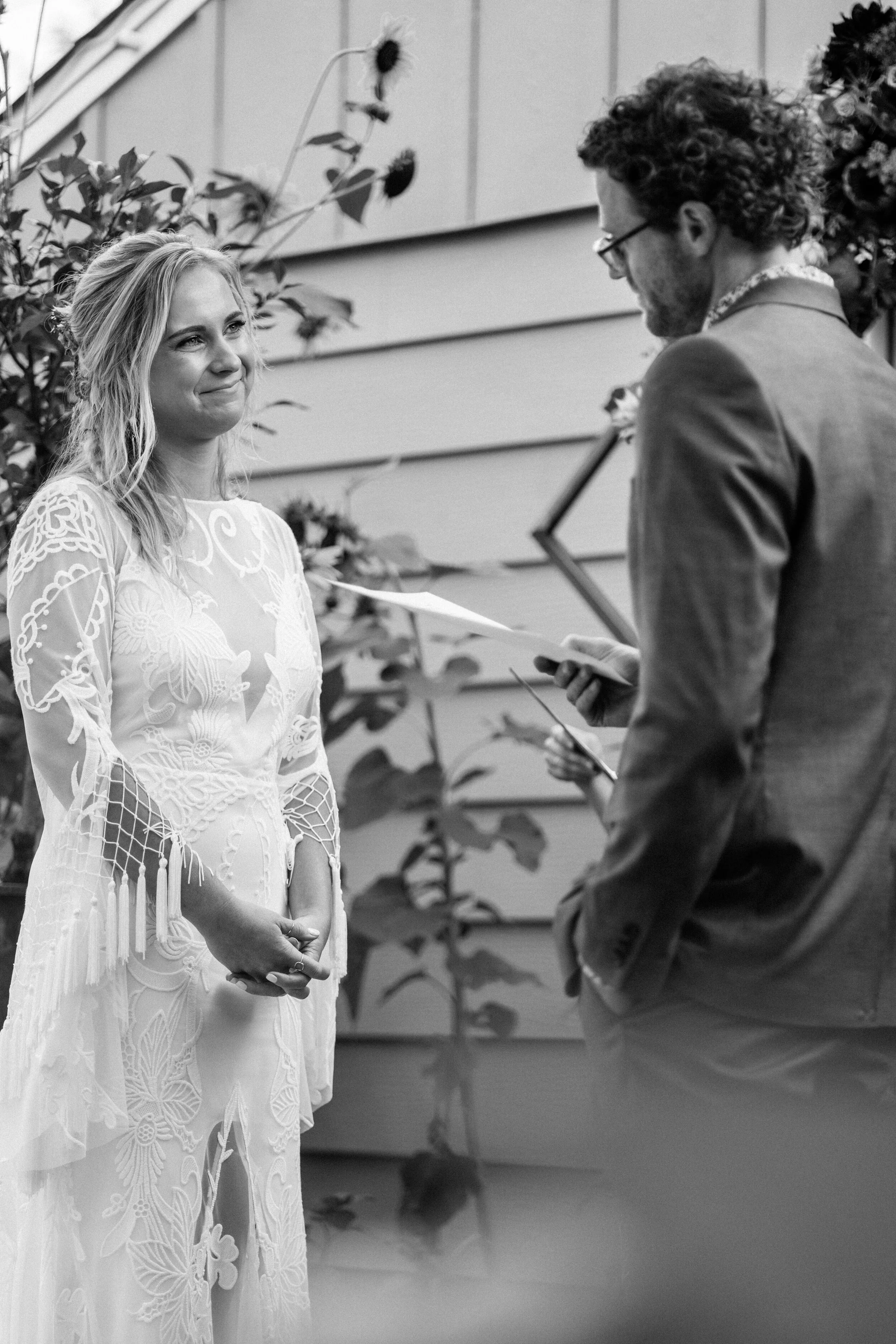 meghan-josh-wedding-405.JPG