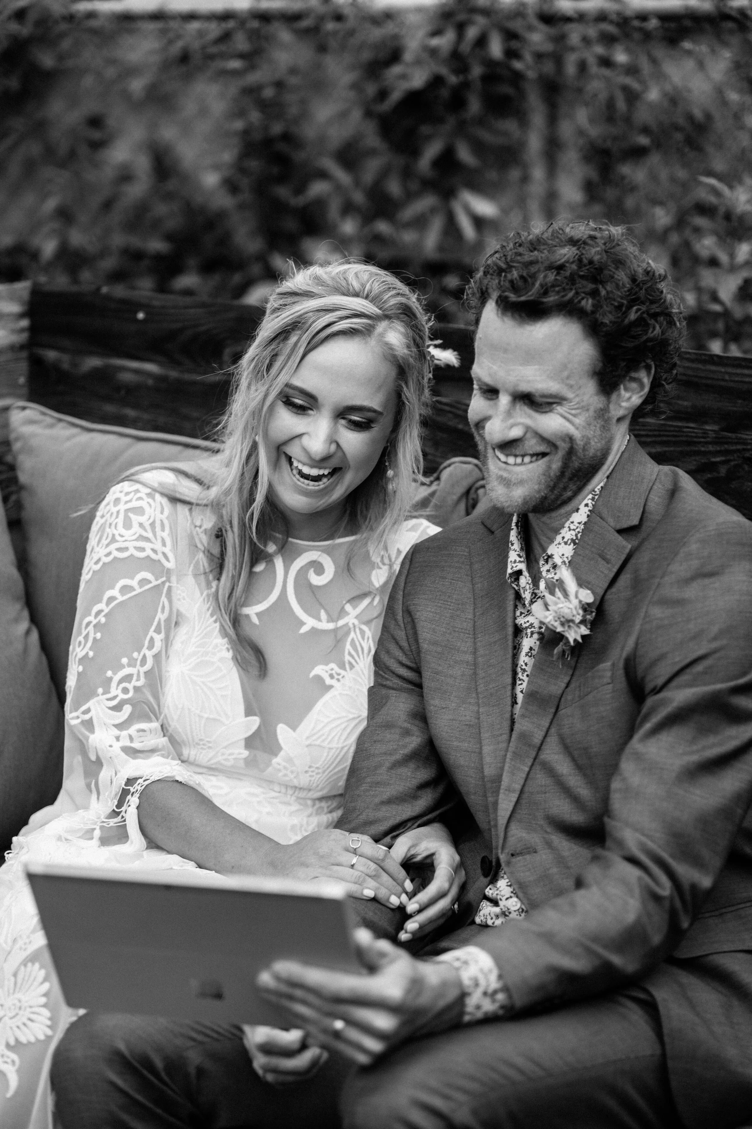 meghan-josh-wedding-532.JPG