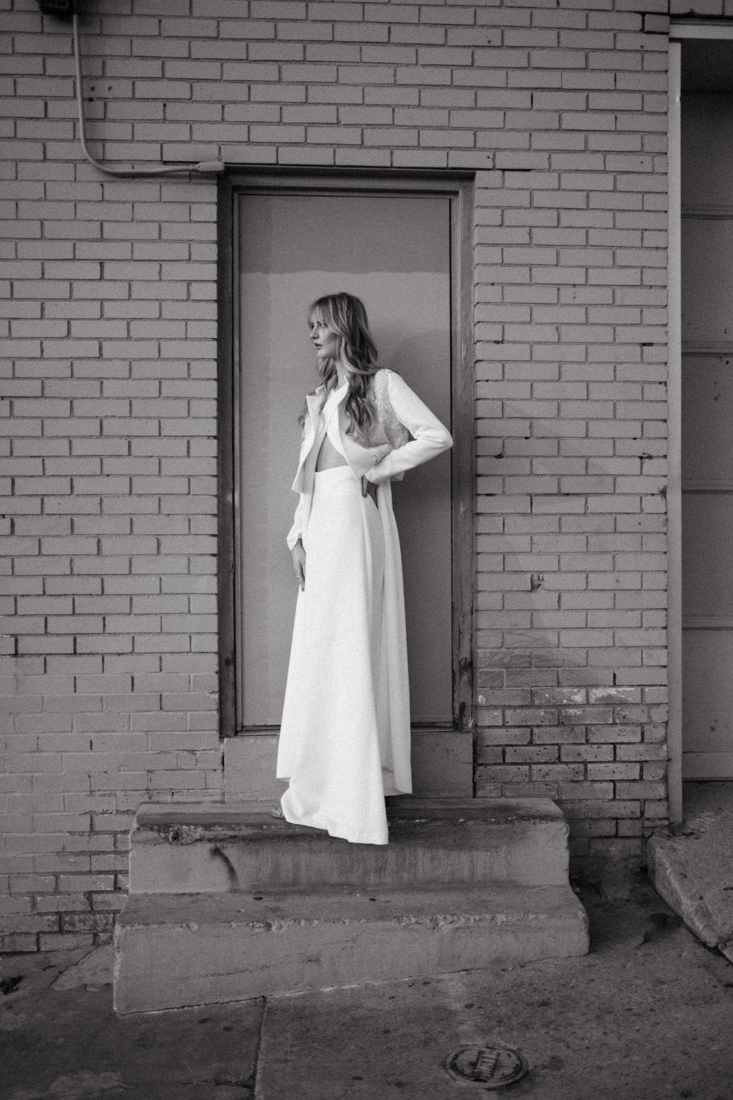 VilonaPhoto-Denver-CO-Bridal-Portraits-93.jpg