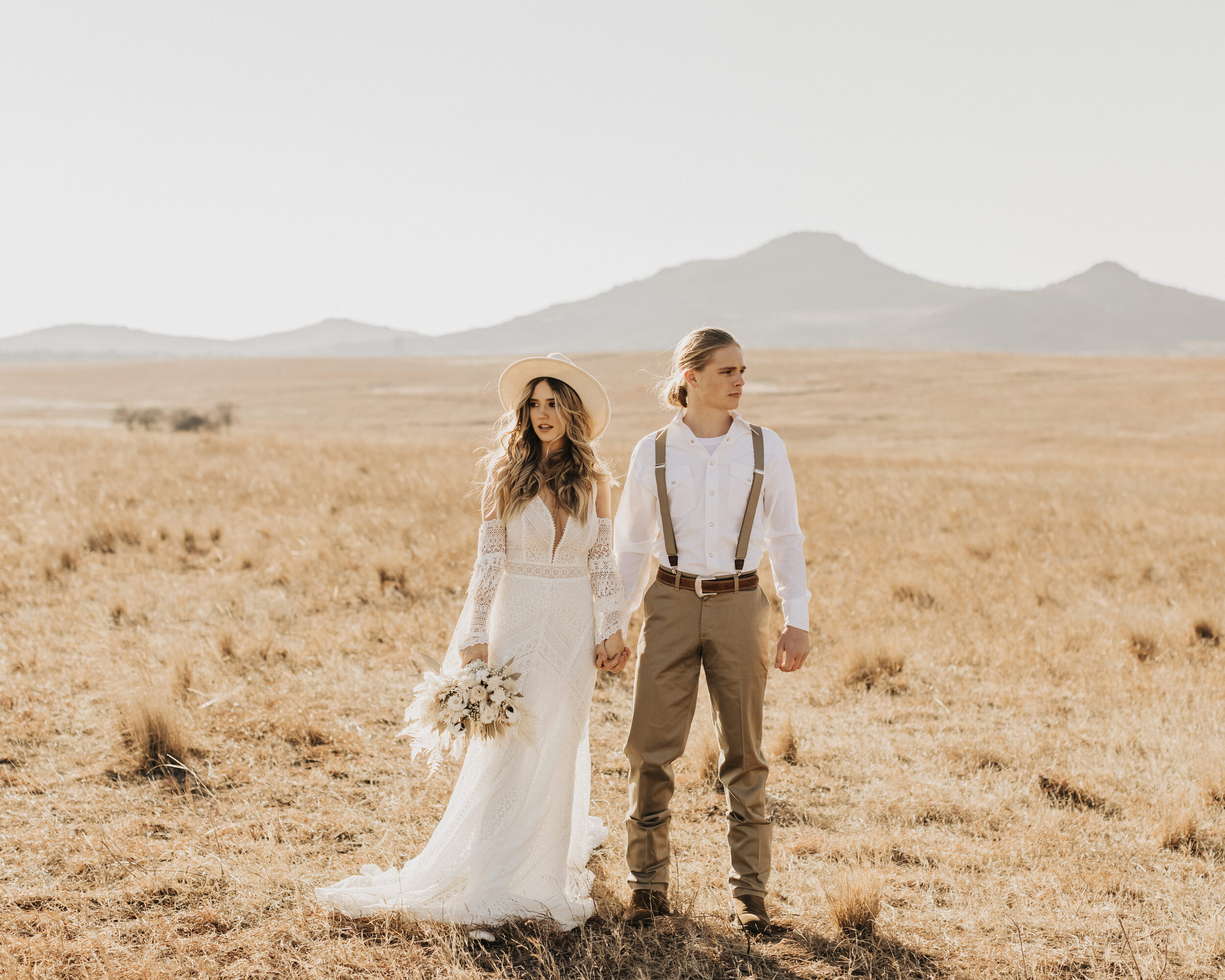 wichita mountain elopement-Hannah Brii Photography-9.jpg