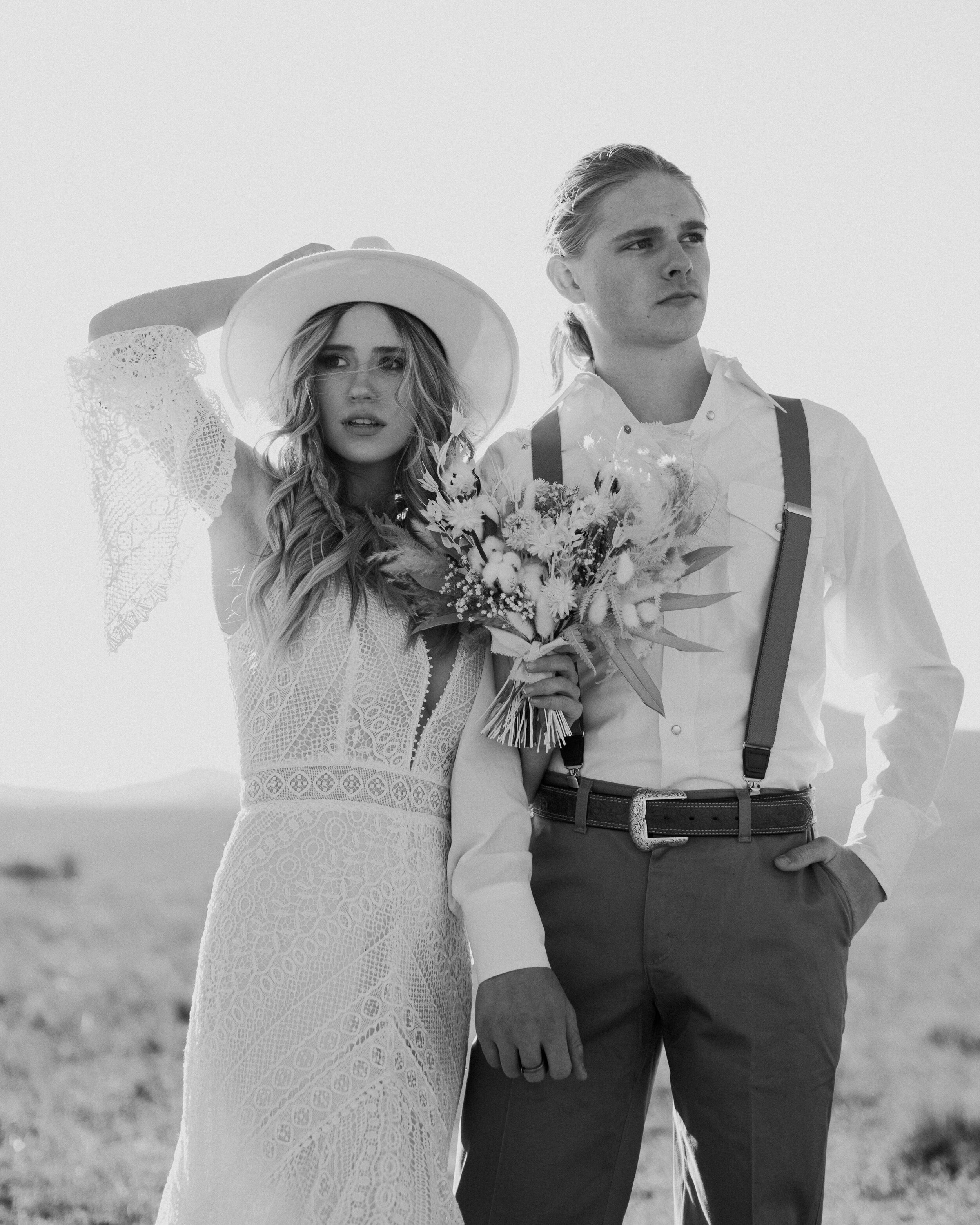 wichita mountain elopement-Hannah Brii Photography-36.jpg