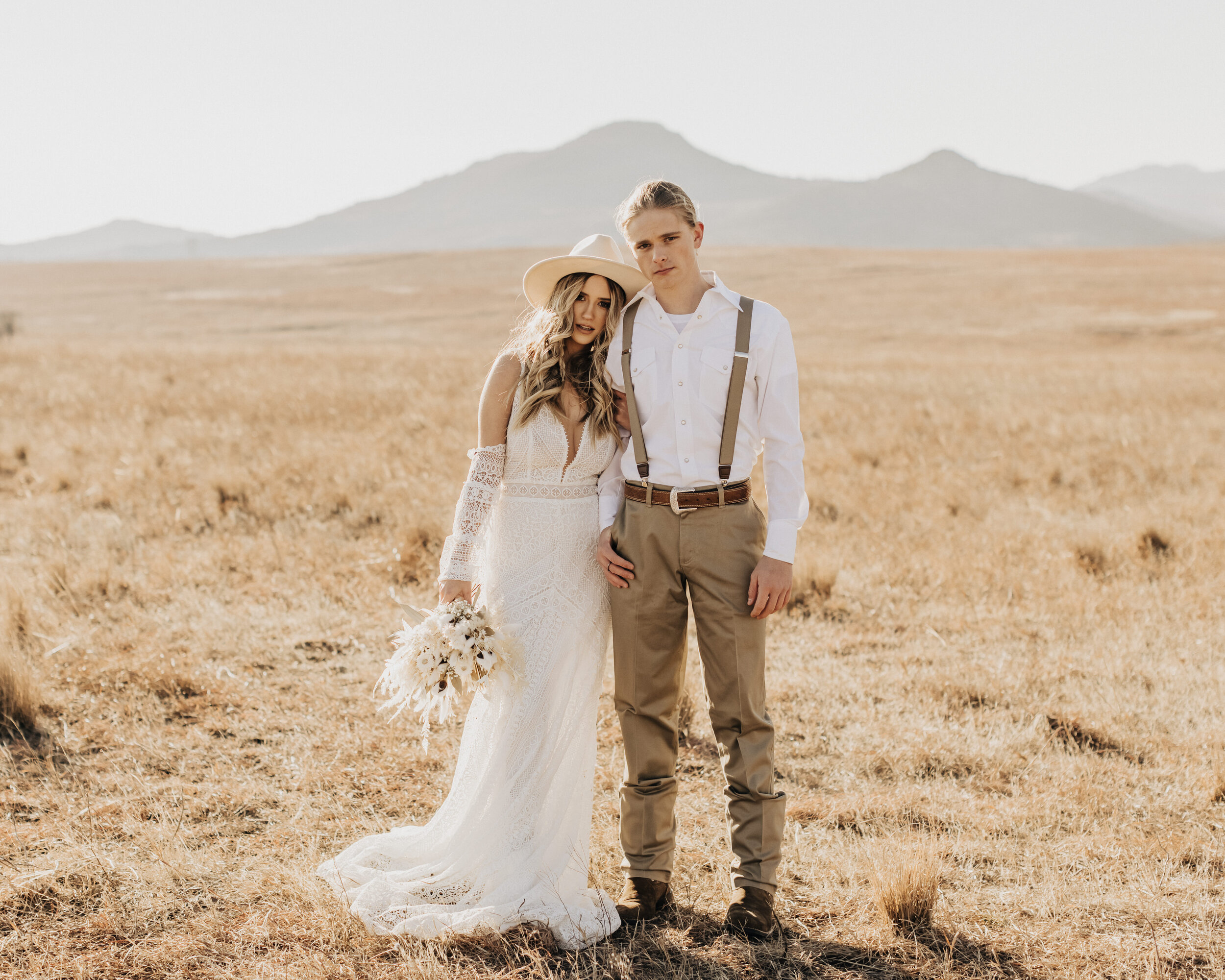 wichita mountain elopement-Hannah Brii Photography-40.jpg