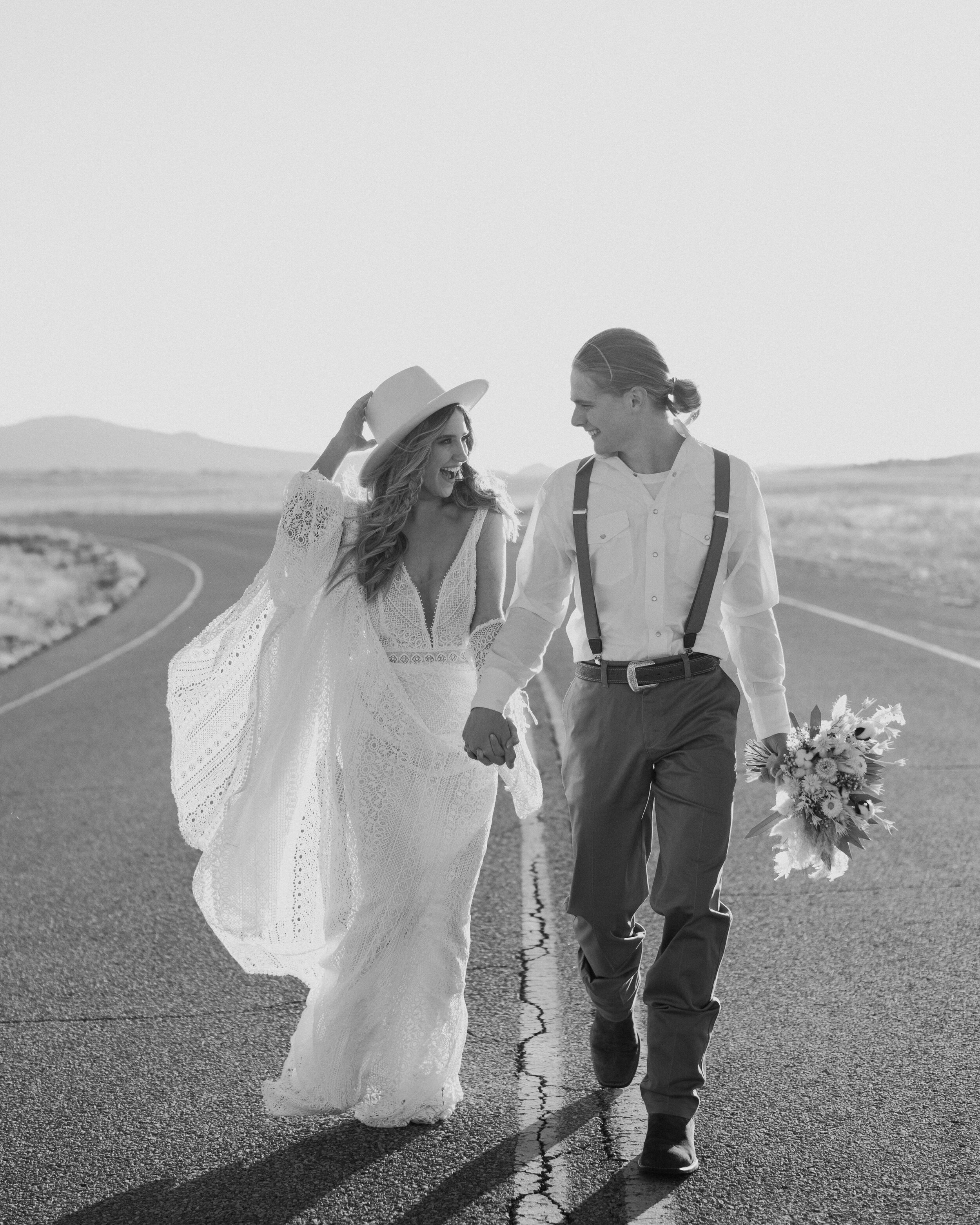 wichita mountain elopement-Hannah Brii Photography-225.jpg