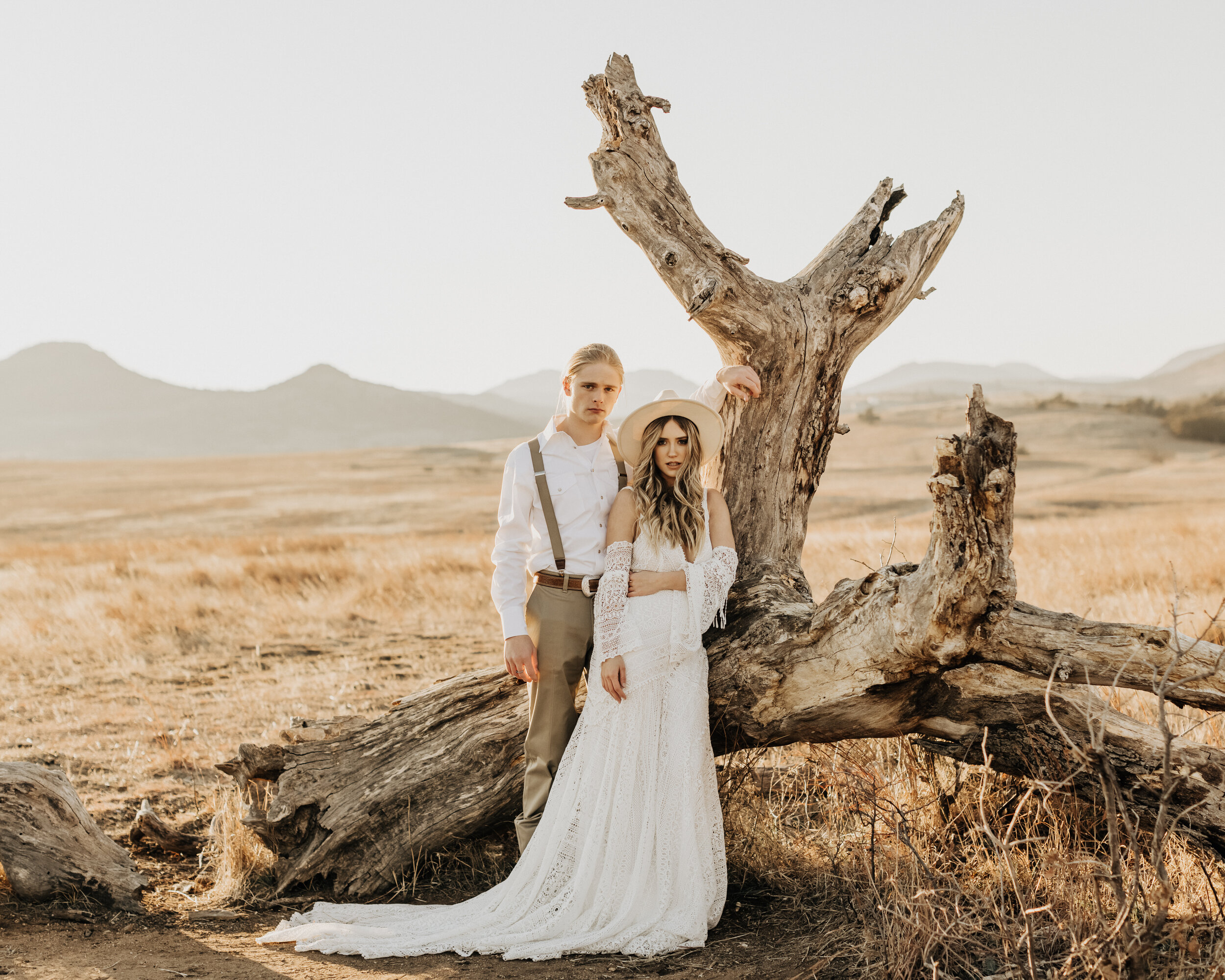 wichita mountain elopement-Hannah Brii Photography-235.jpg