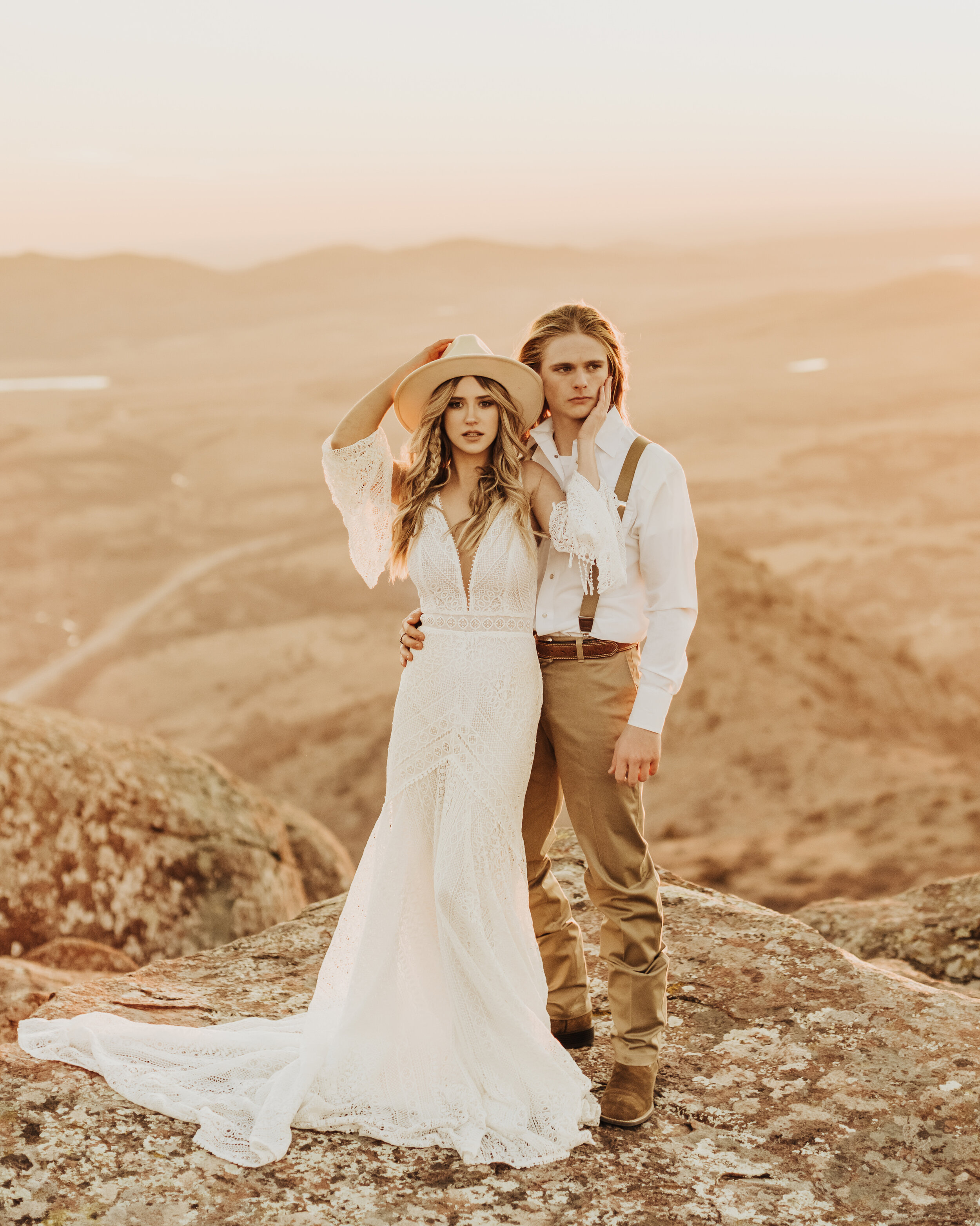 wichita mountain elopement-Hannah Brii Photography-259.jpg