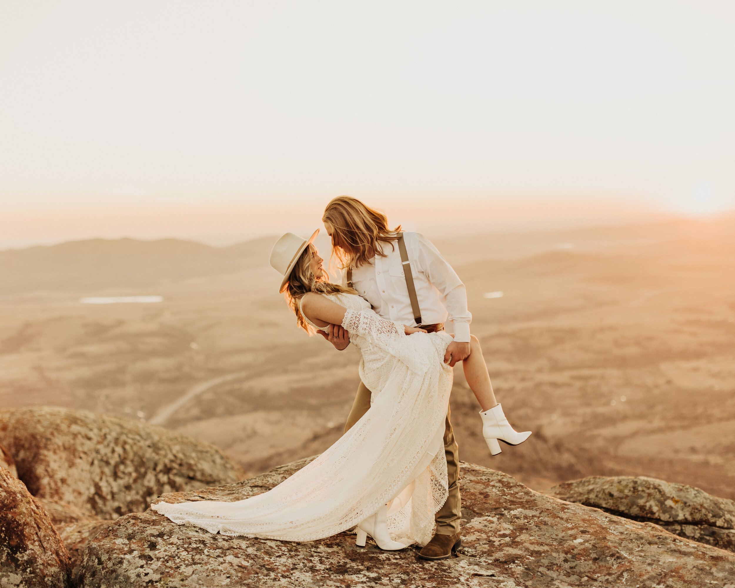 wichita mountain elopement-Hannah Brii Photography-270.jpg