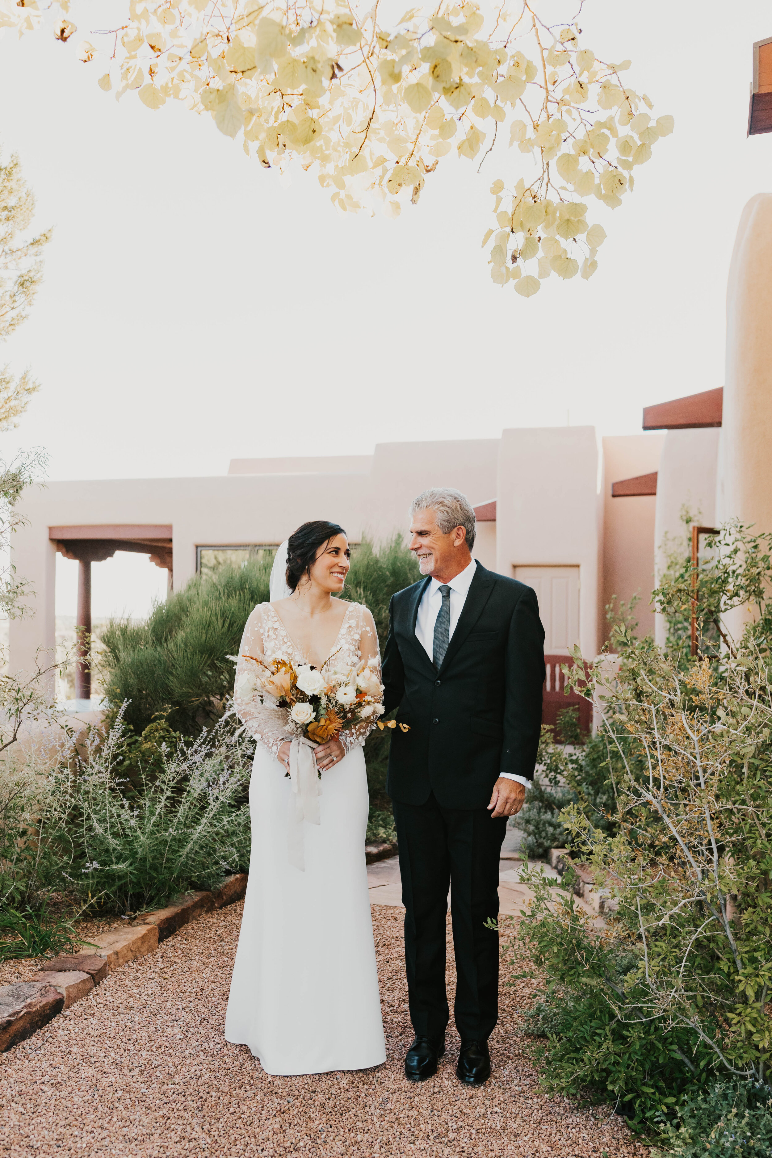 9.29-Simone-Jack-Santa-Fe-Elopement-Meredith-Soy-Photography-138.jpg