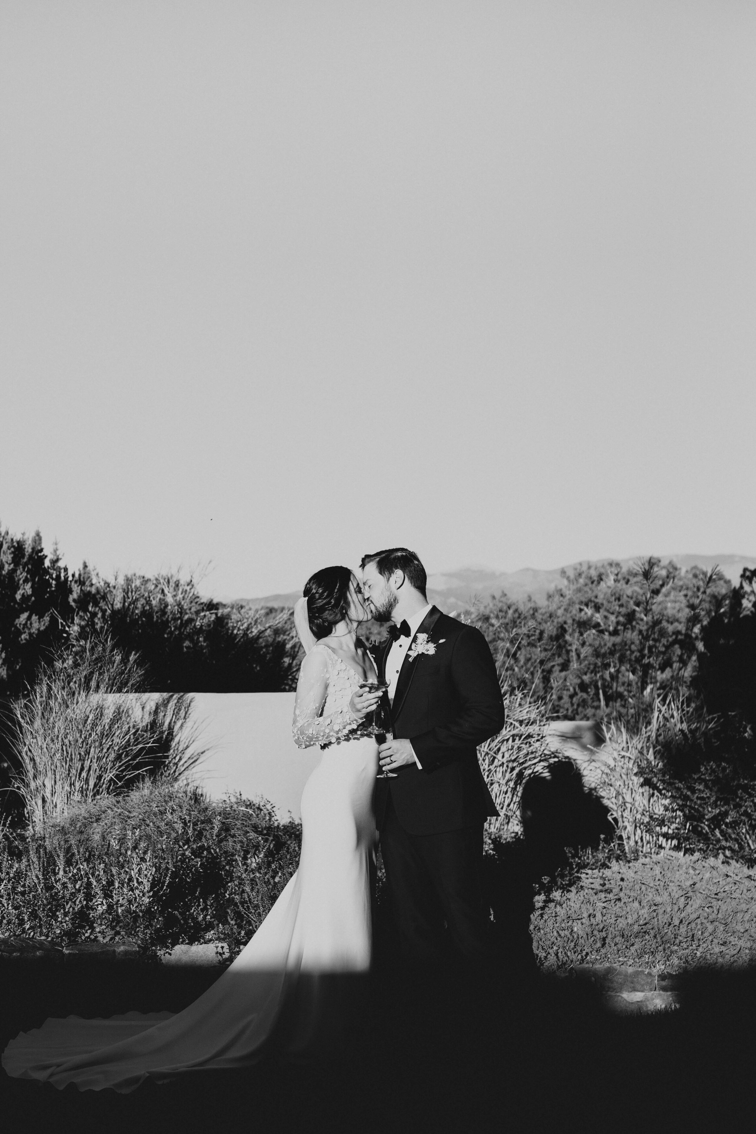 9.29-Simone-Jack-Santa-Fe-Elopement-Meredith-Soy-Photography-213.jpg