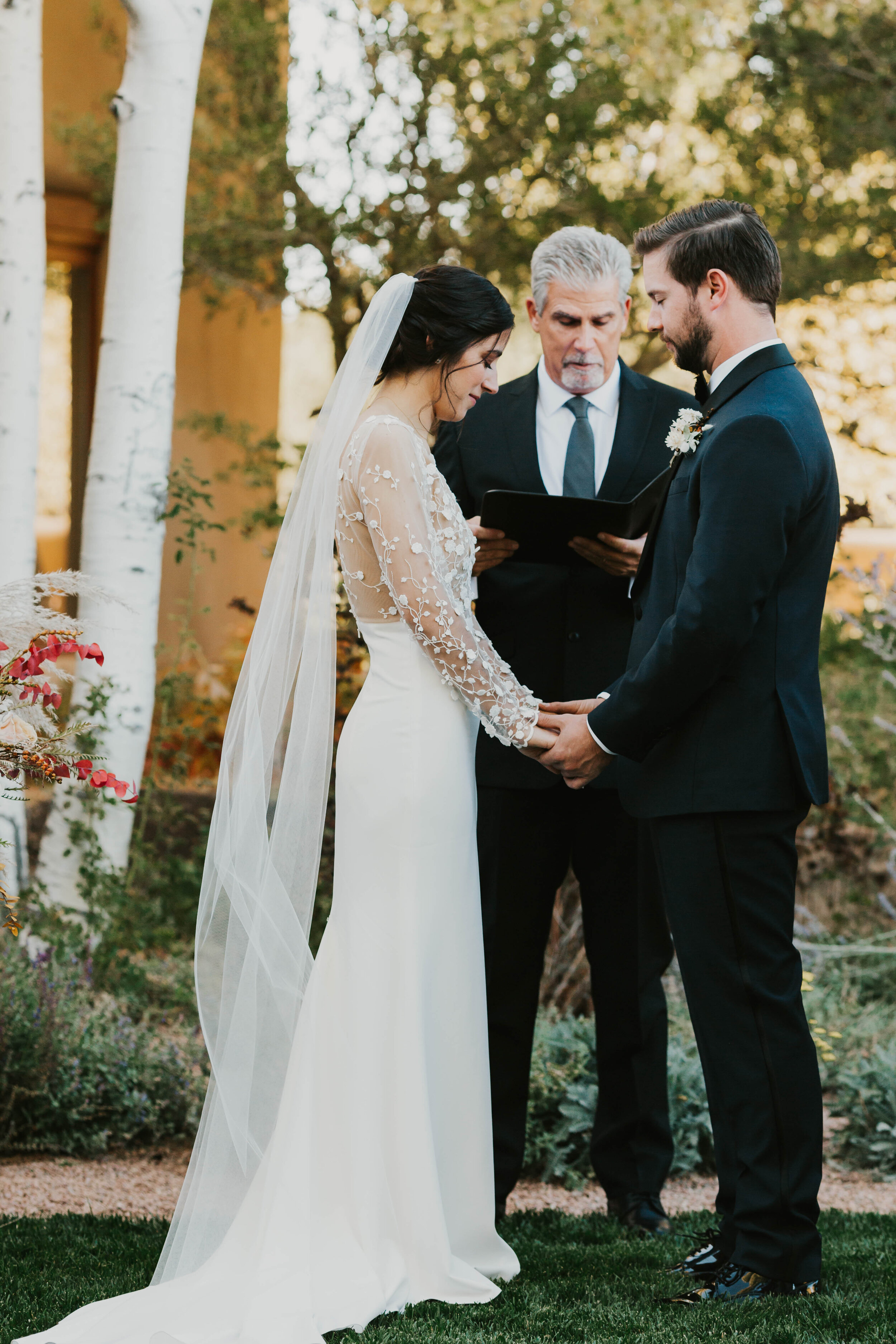 9.29-Simone-Jack-Santa-Fe-Elopement-Meredith-Soy-Photography-226.jpg