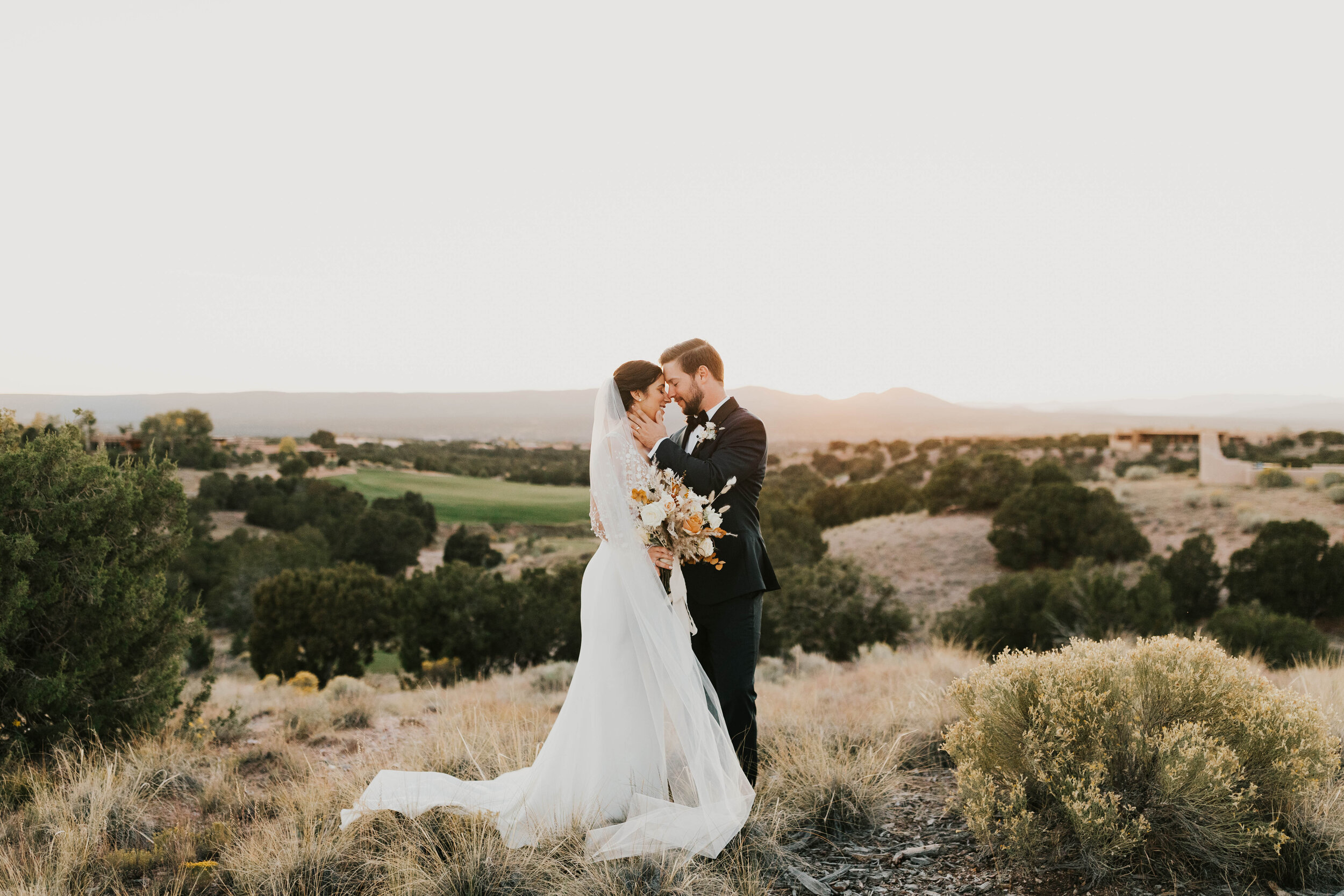 9.29-Simone-Jack-Santa-Fe-Elopement-Meredith-Soy-Photography-630.jpg