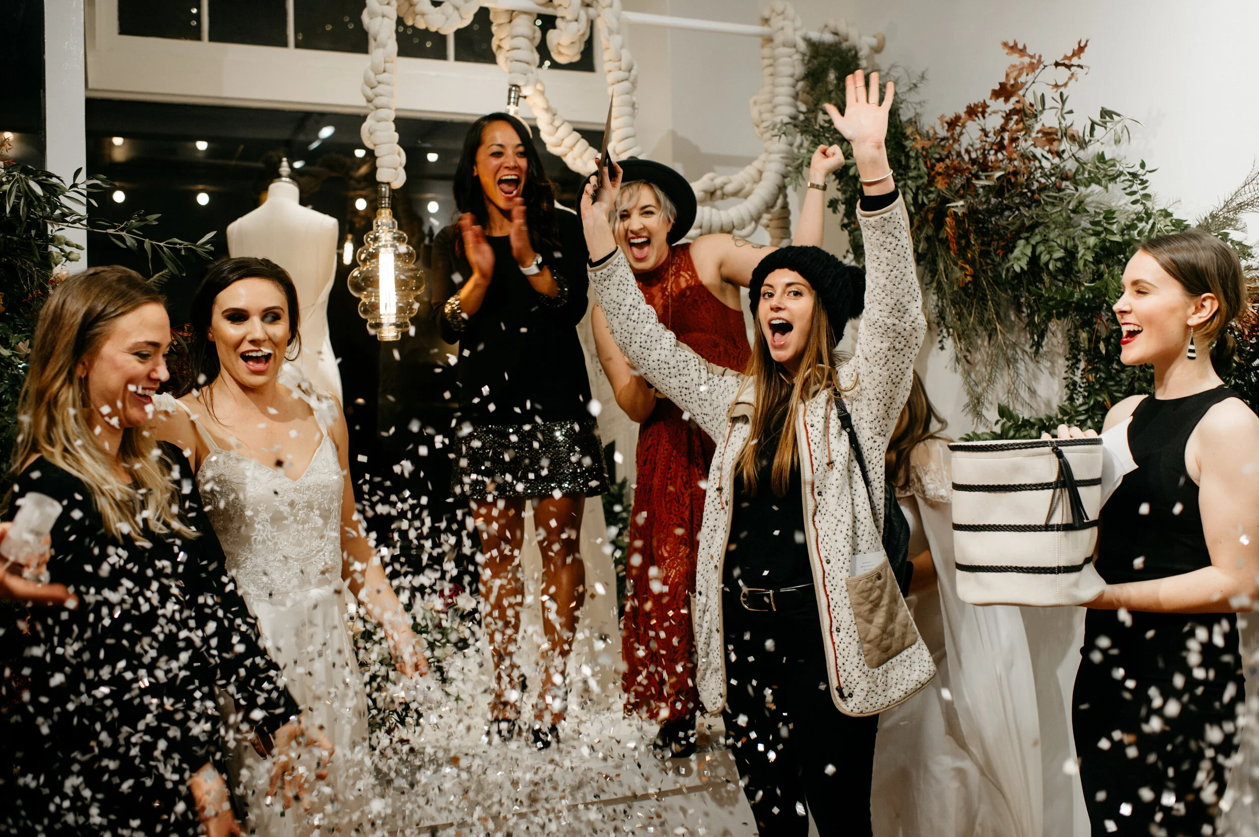 TonieChristinePhotography.AandBeYESSeattle-221.jpg