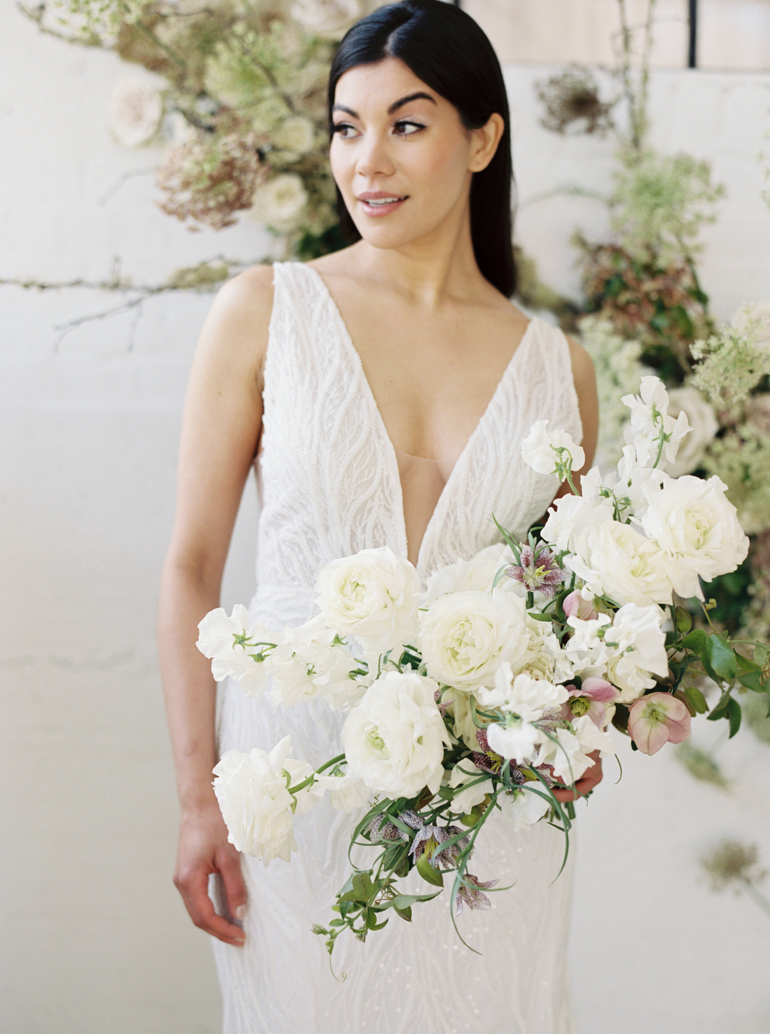  Made With Love Ryder Gown a&amp;be bridal shop Minneapolis 