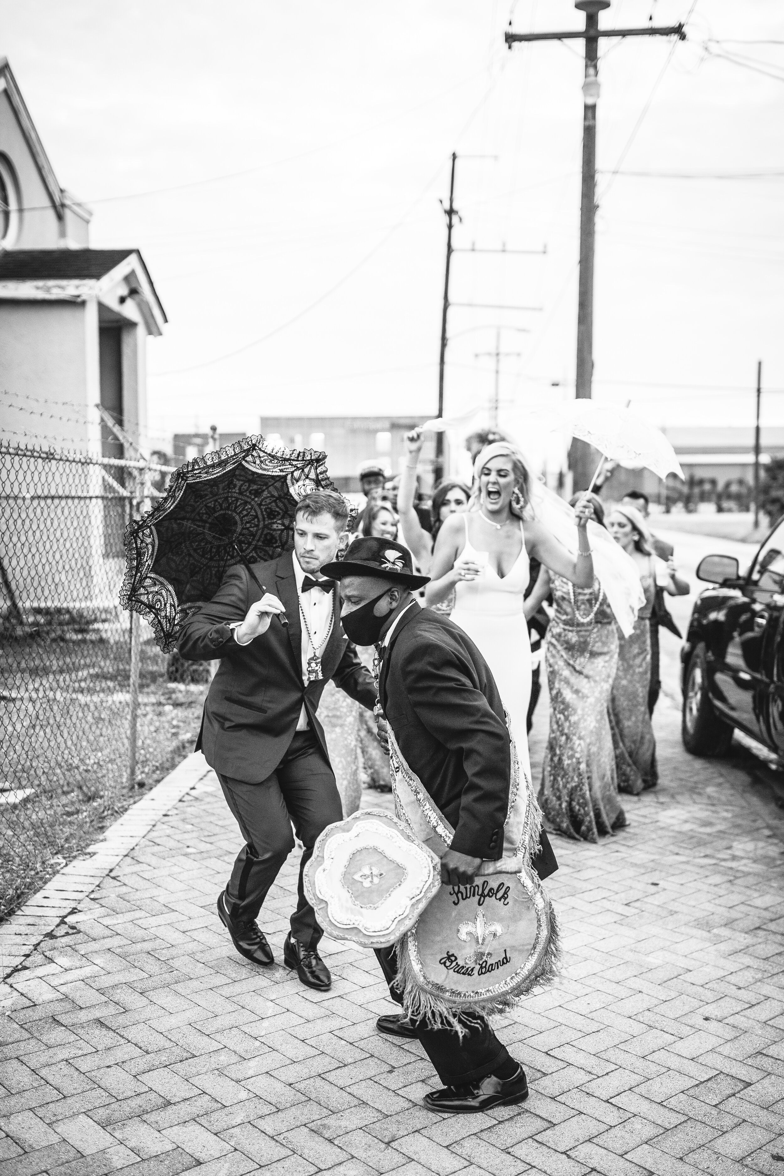 Anais-Anette-Poppy-Dallas-Wedding-12.JPG