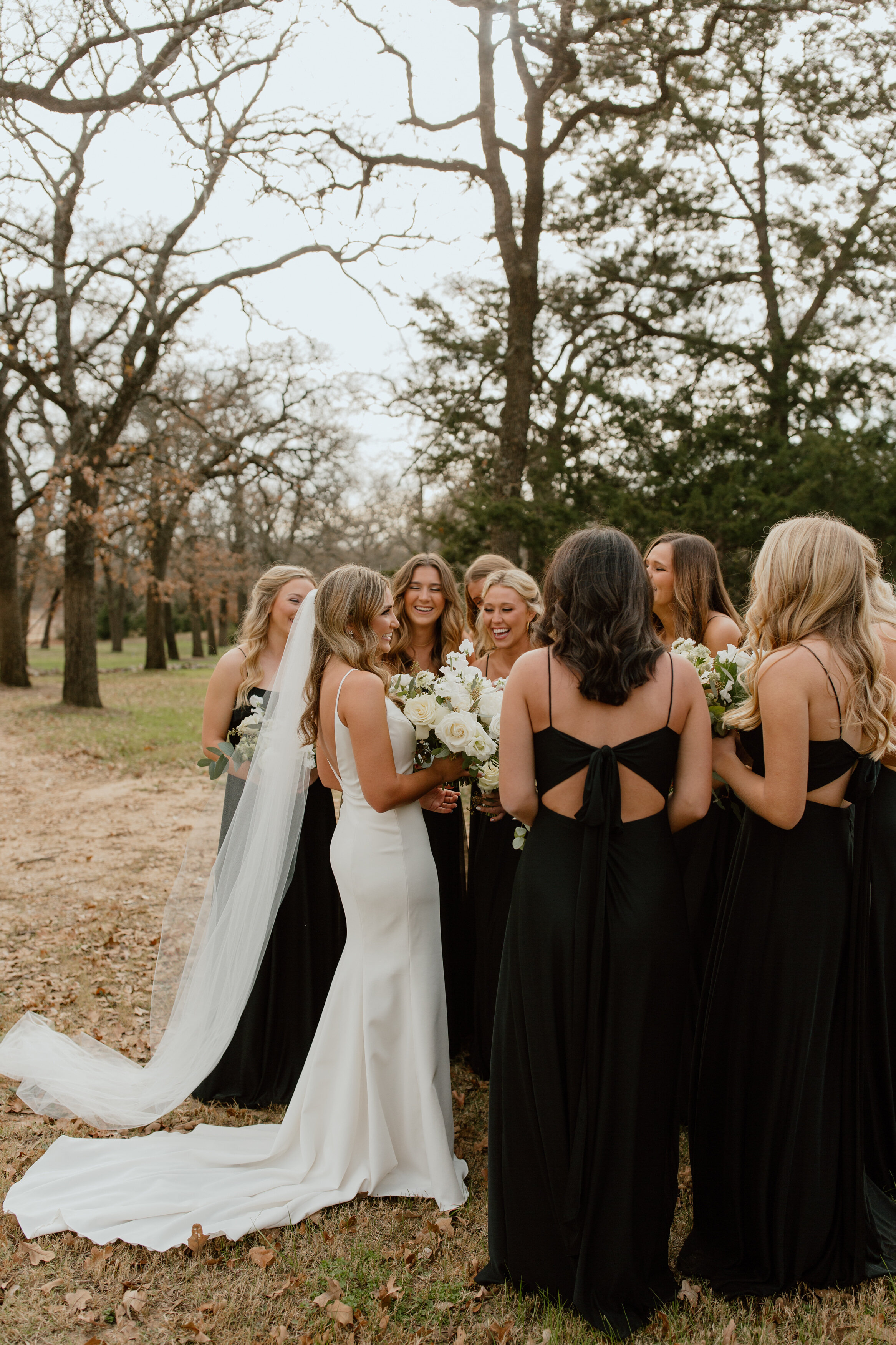  Rebecca Schoneveld Celine Wedding Dress a&amp;be bridal shop dallas texas 