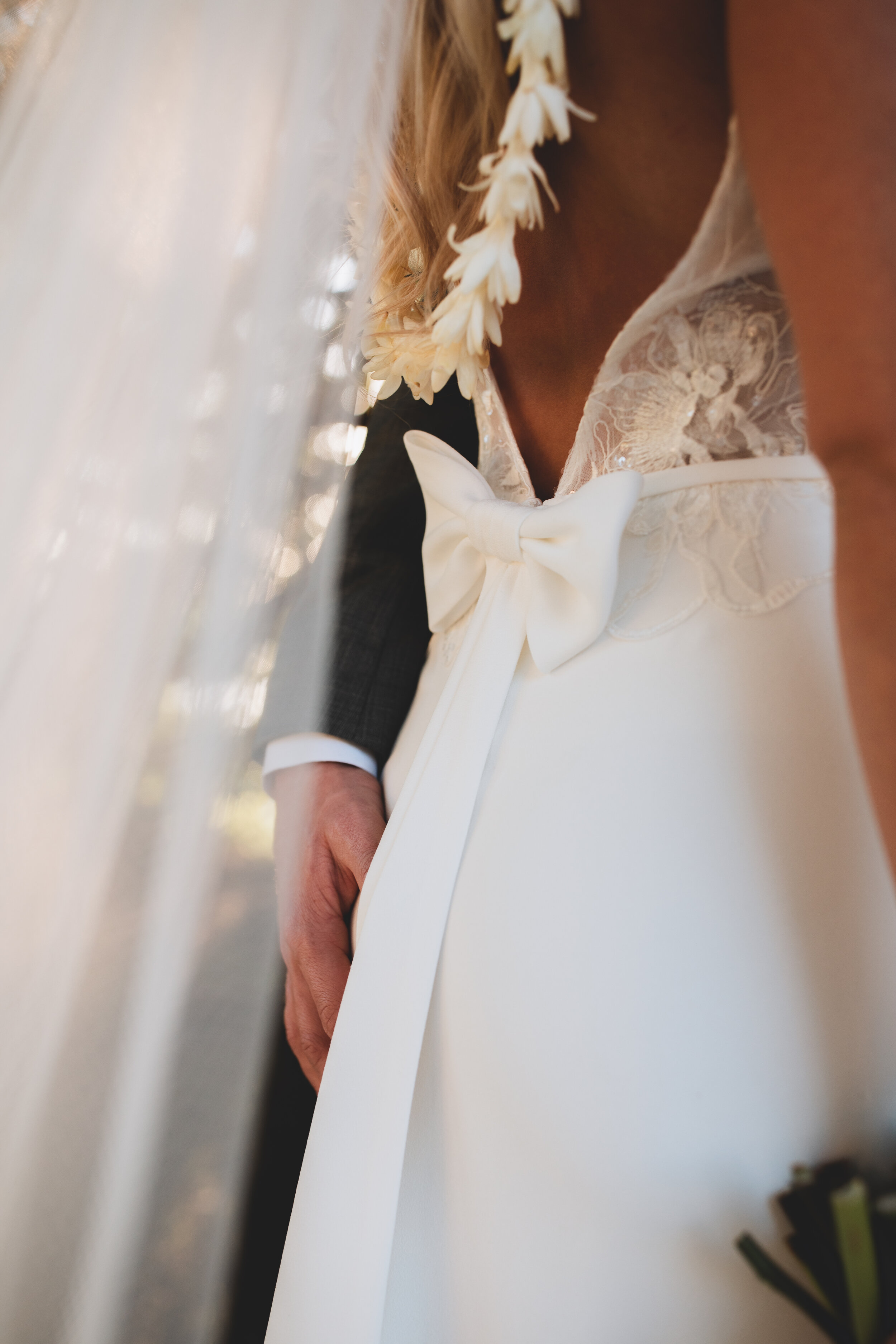  Rish Levannah wedding dress a&amp;be bridal shop seattle 