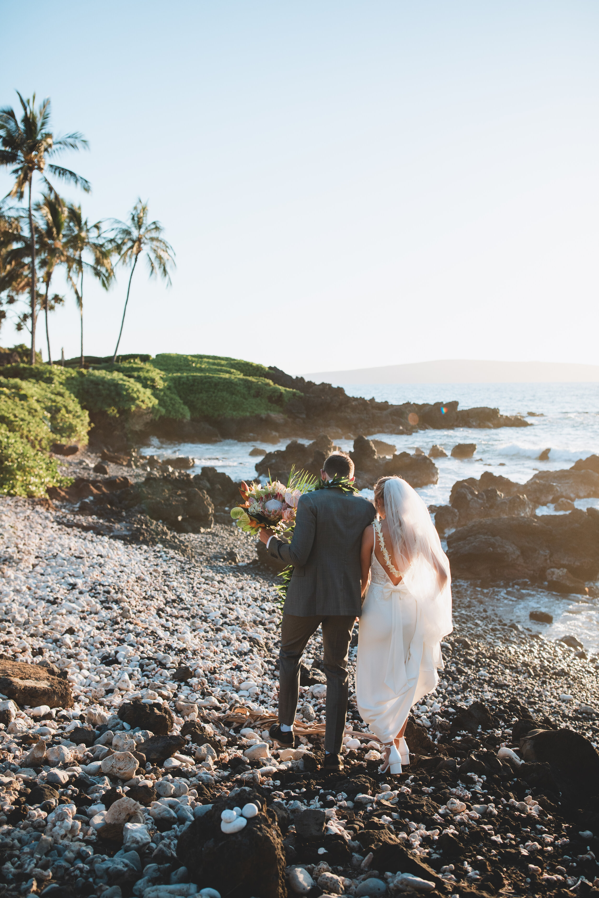  Rish Levannah wedding dress a&amp;be bridal shop seattle 