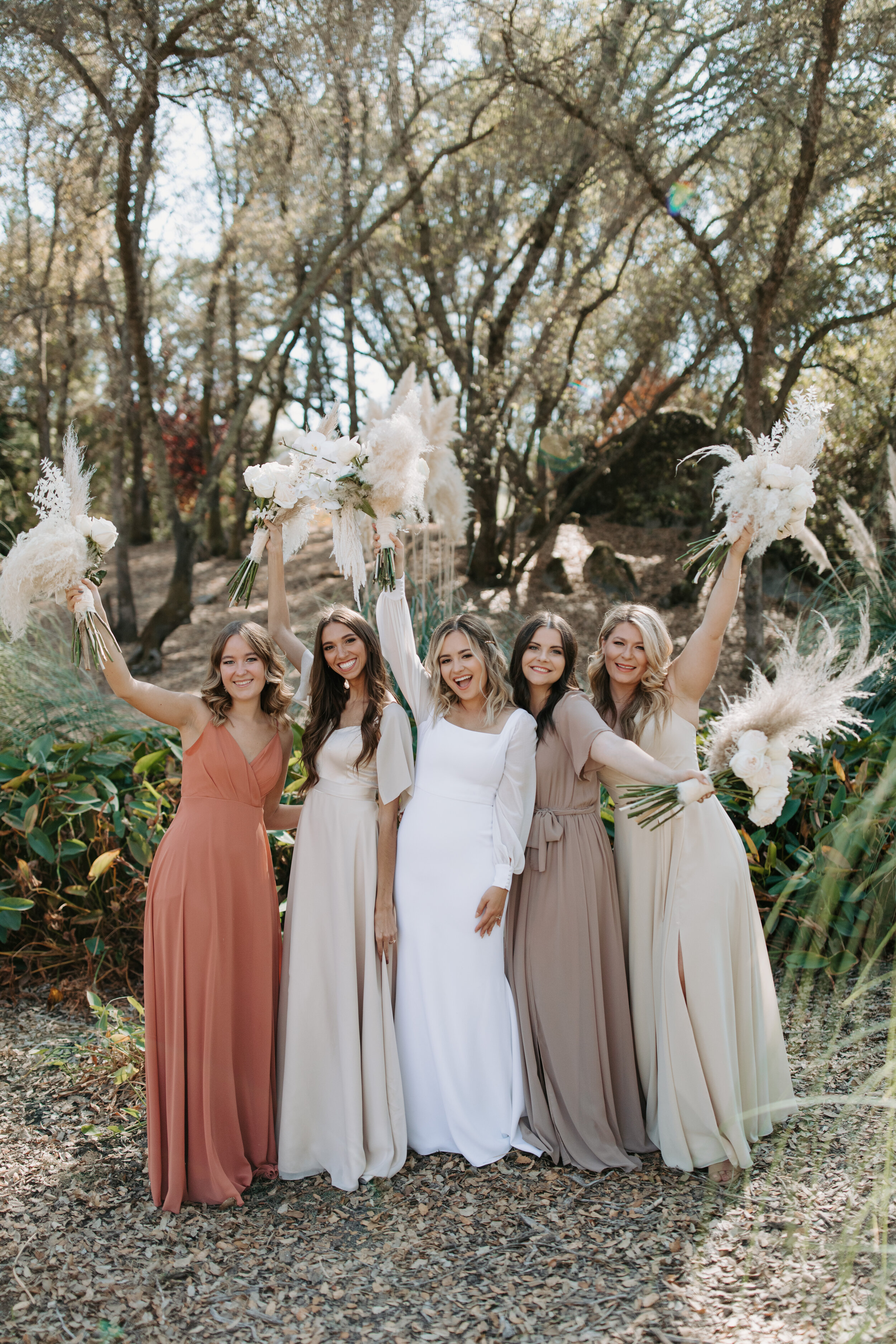  Alyssa Kristin Sydney Wedding Dress a&amp;be bridal shop Sacramento 